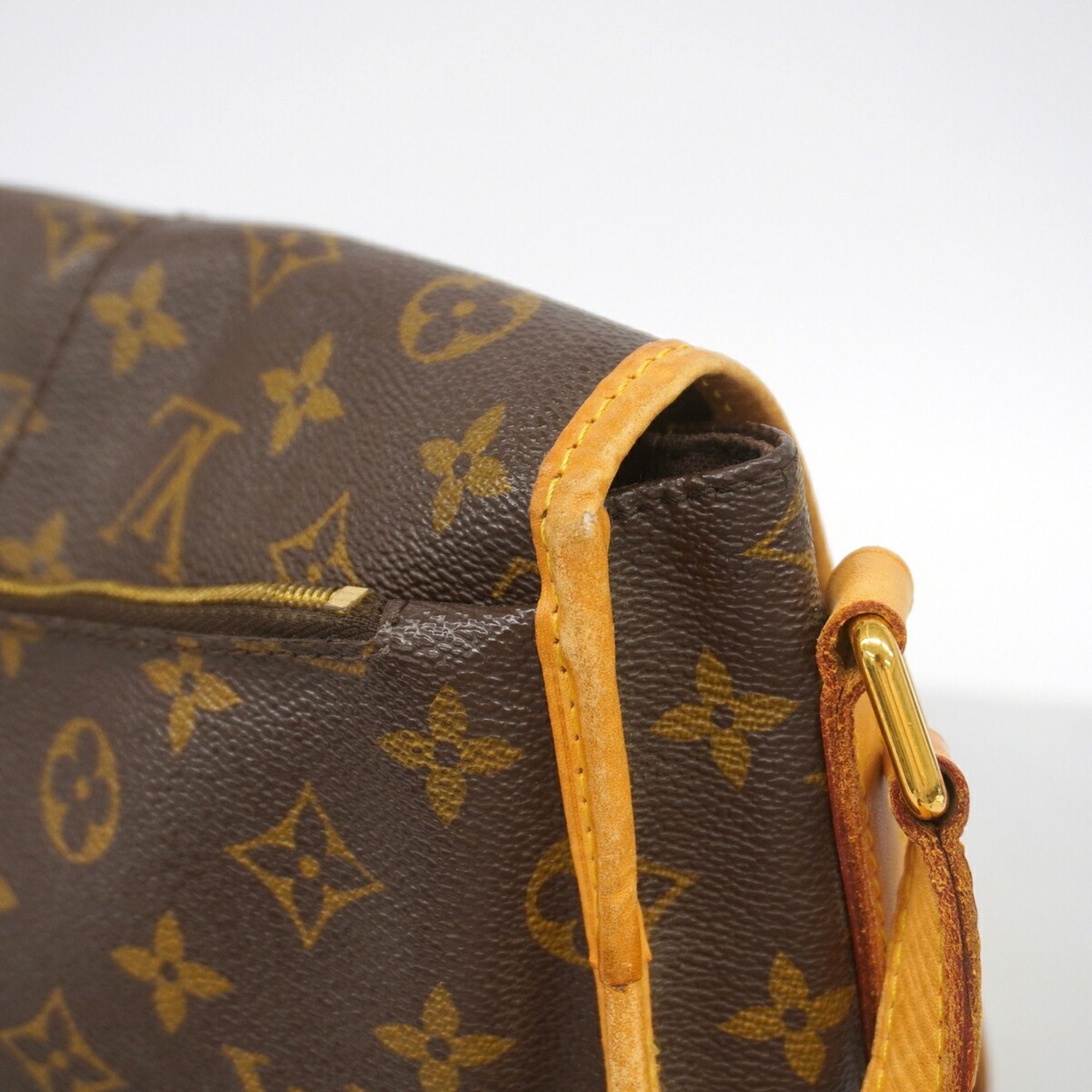 Shoulder Bag (Pre-Owned) - Louis Vuitton - Modalova