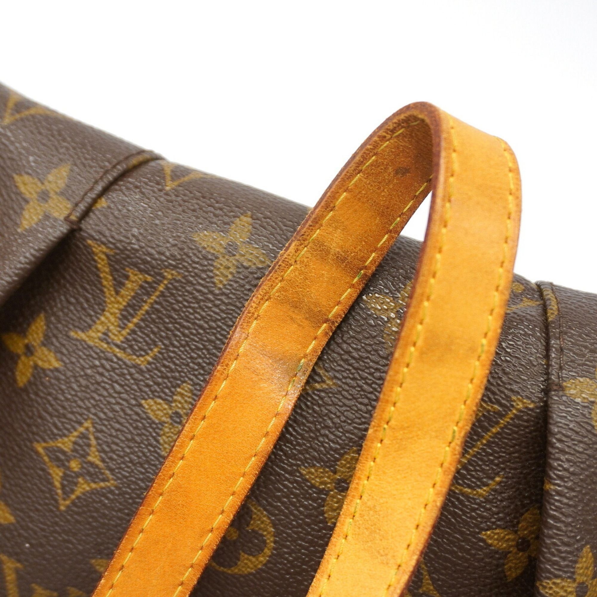 Shoulder Bag (Pre-Owned) - Louis Vuitton - Modalova