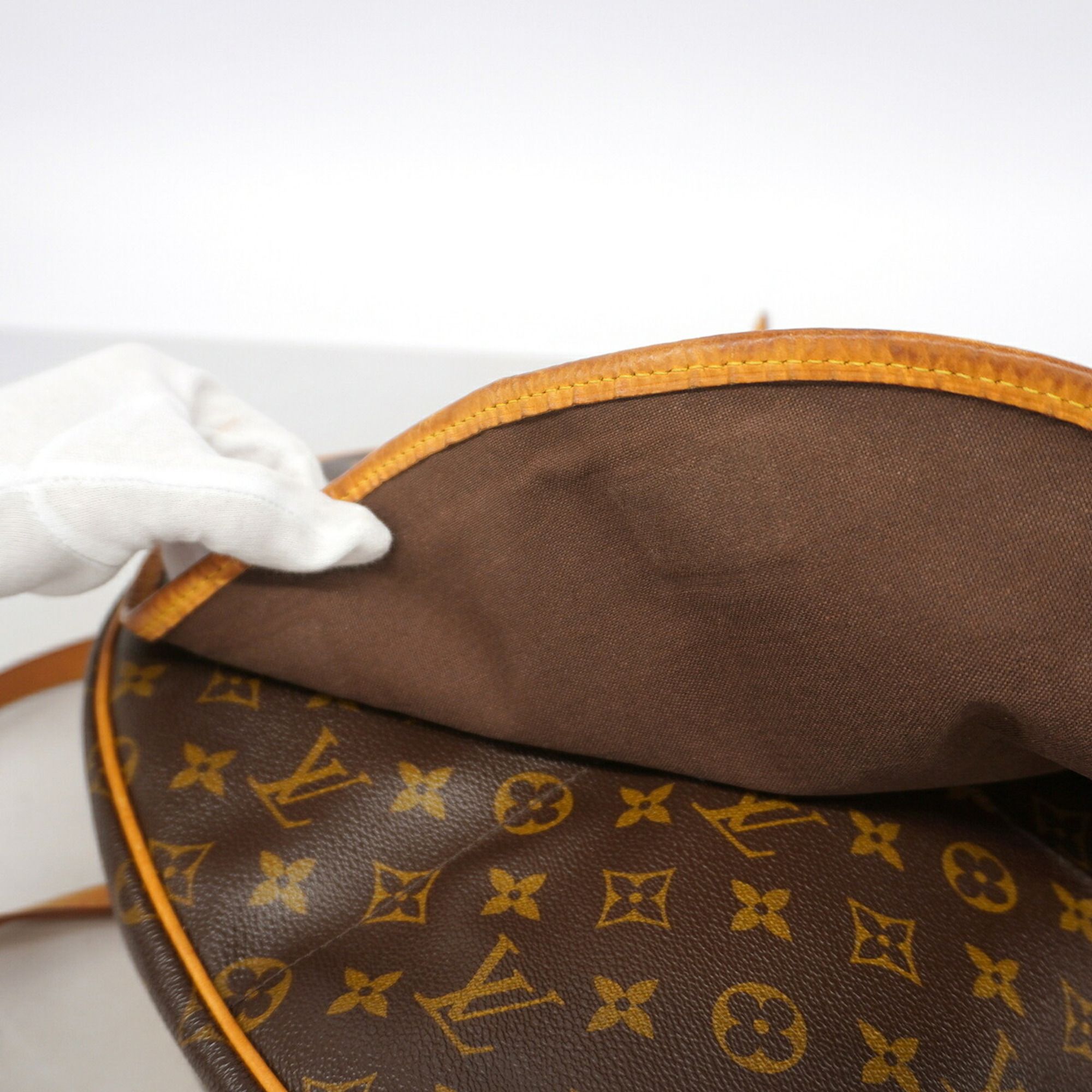 Shoulder Bag (Pre-Owned) - Louis Vuitton - Modalova