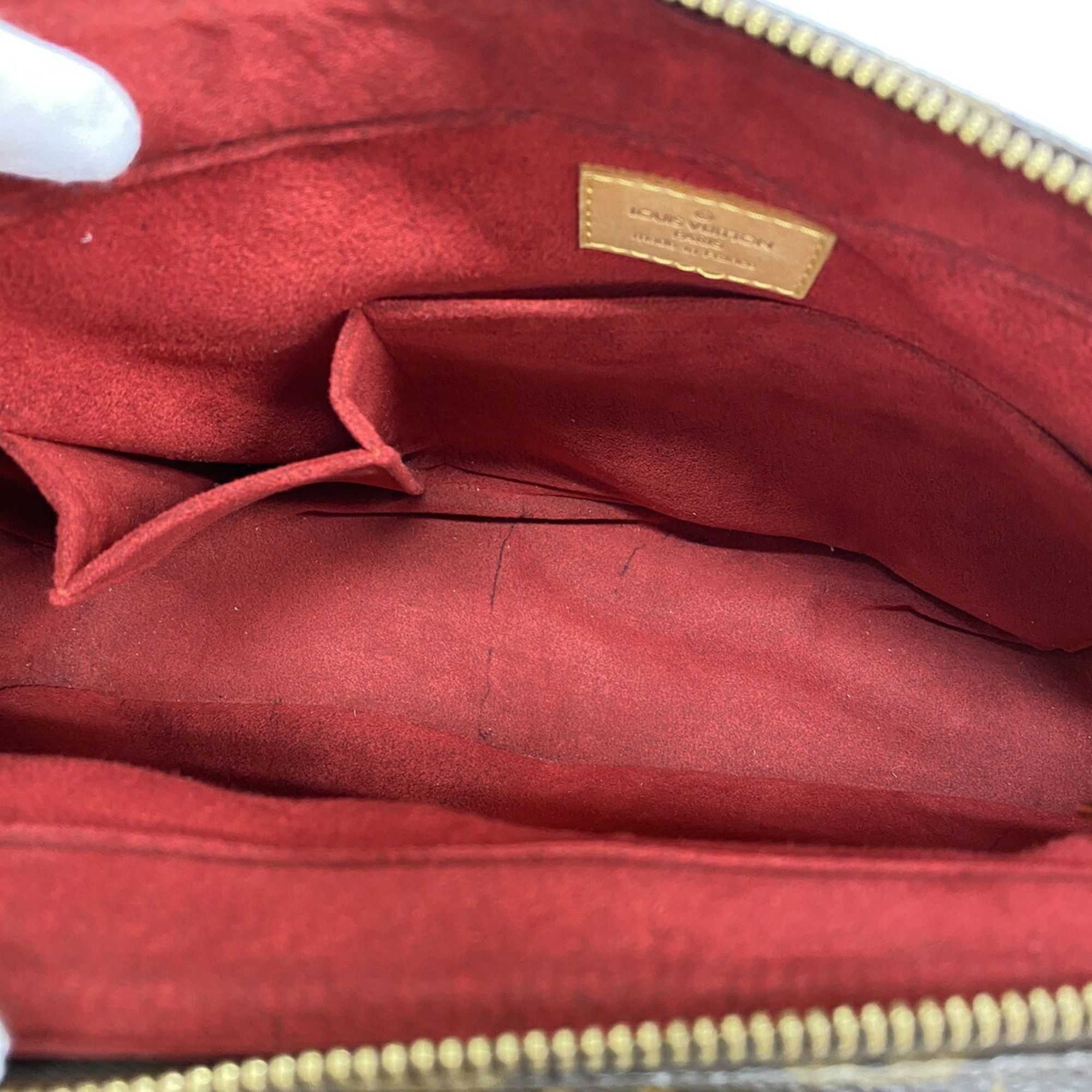 Shoulder Bag (Pre-Owned) - Louis Vuitton - Modalova