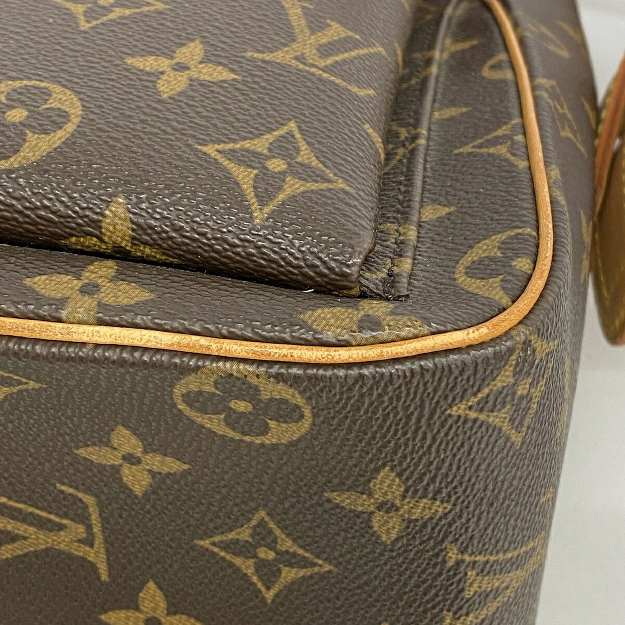 Shoulder Bag (Pre-Owned) - Louis Vuitton - Modalova