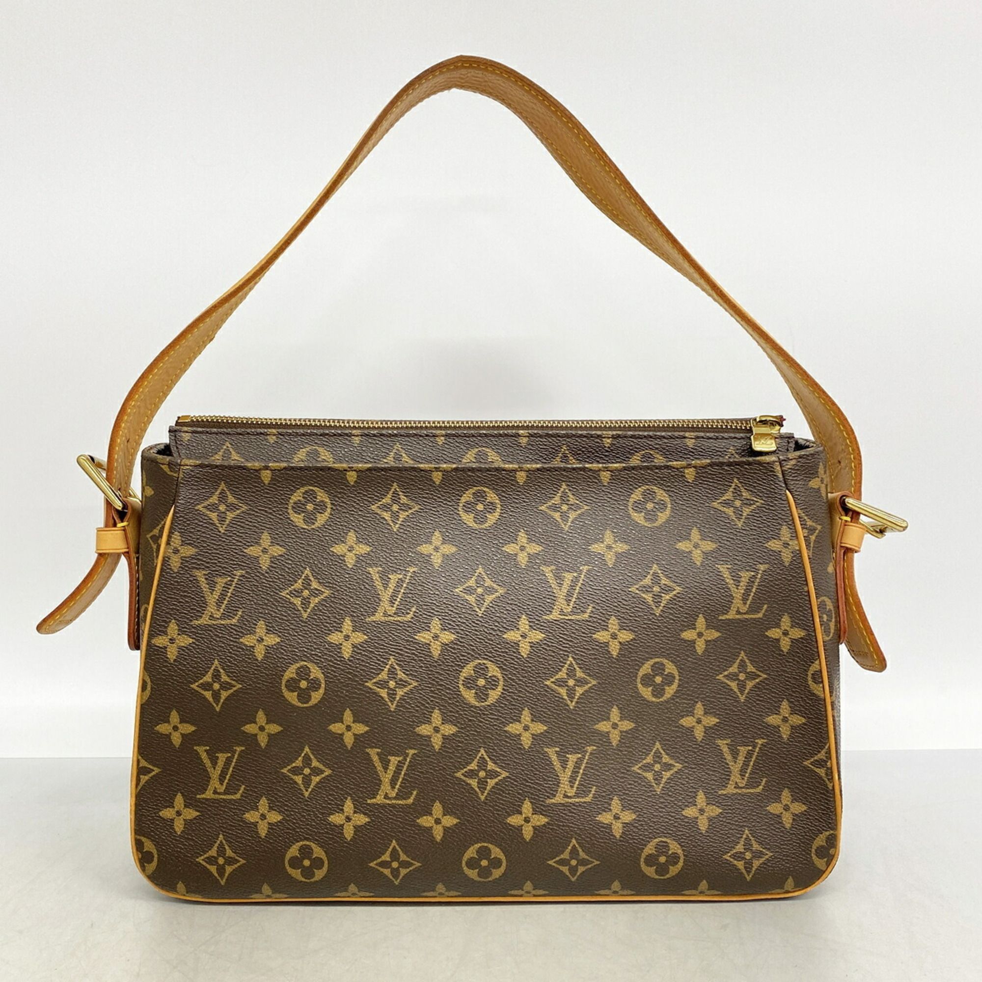 Shoulder Bag (Pre-Owned) - Louis Vuitton - Modalova