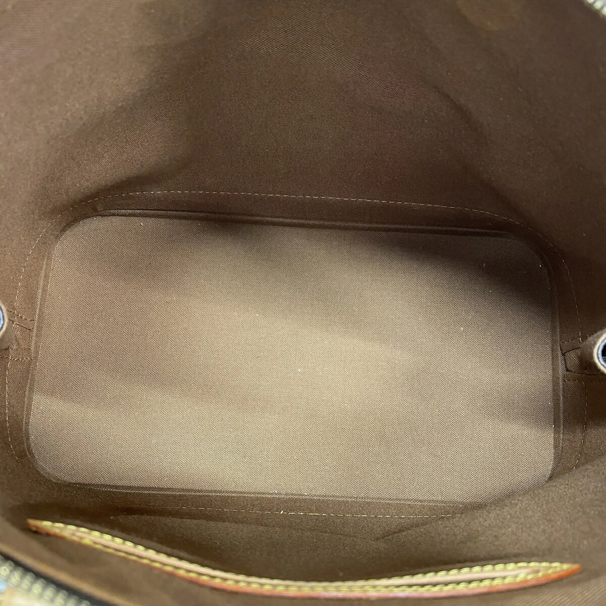 Handbag (Pre-Owned) - Louis Vuitton - Modalova