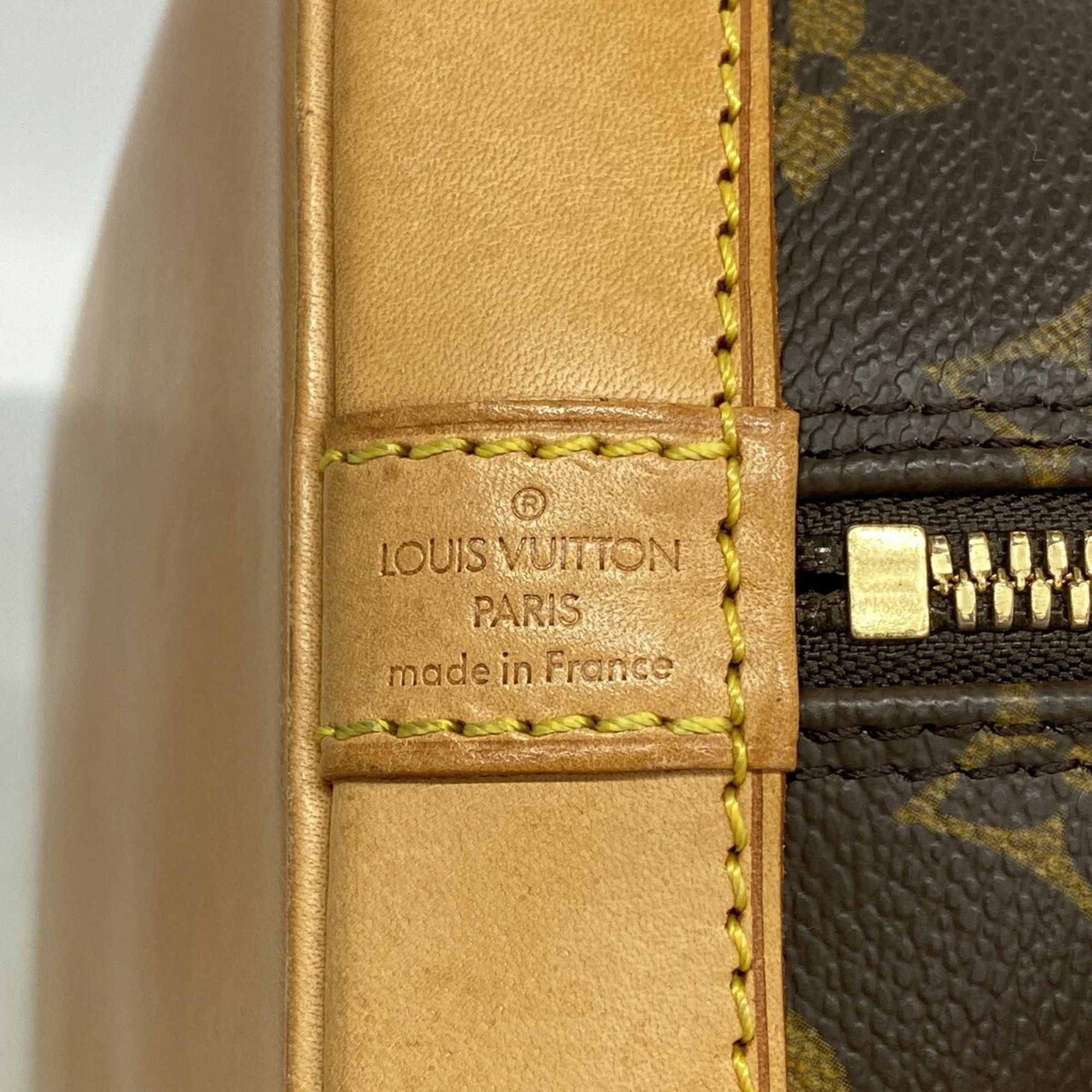 Handbag (Pre-Owned) - Louis Vuitton - Modalova