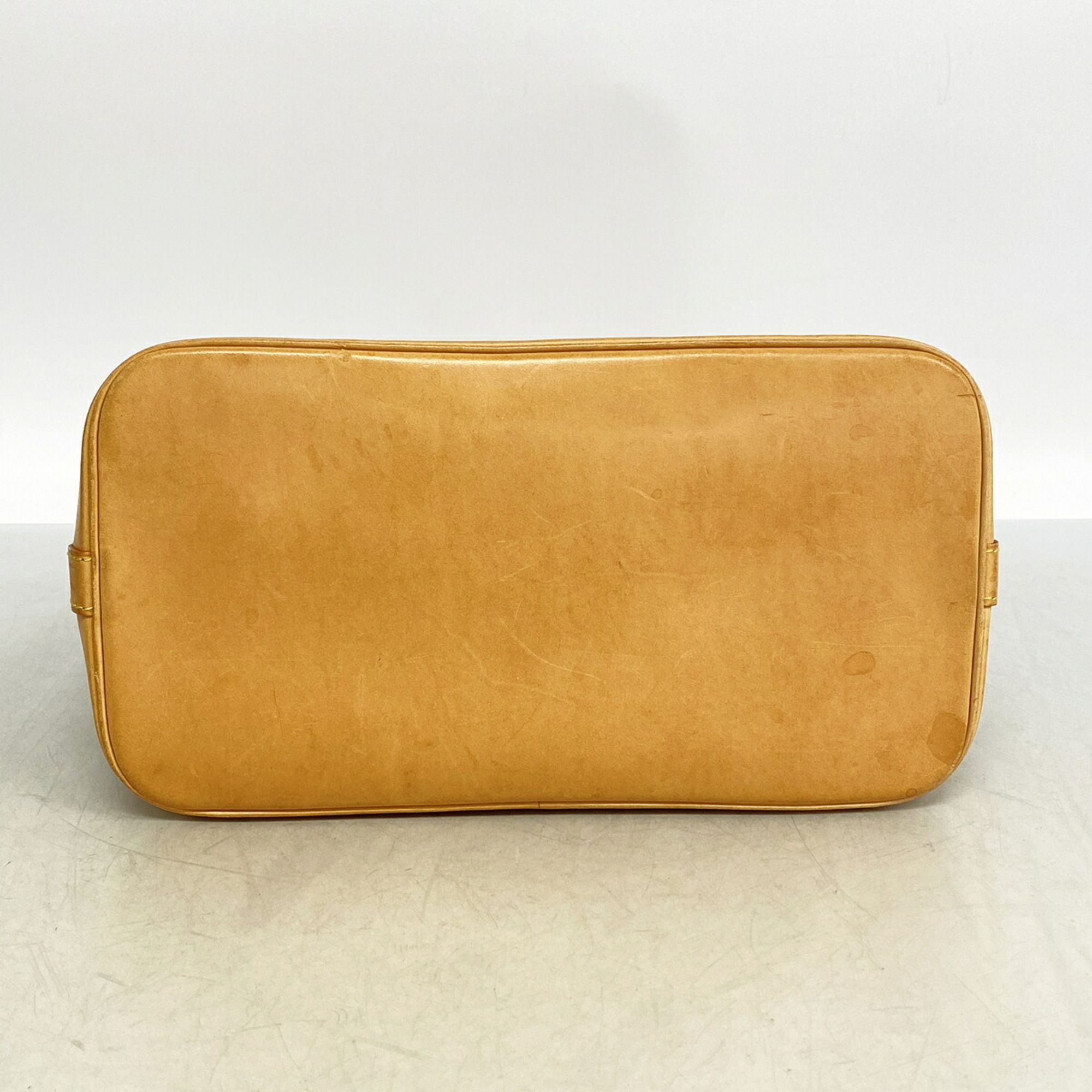 Handbag (Pre-Owned) - Louis Vuitton - Modalova