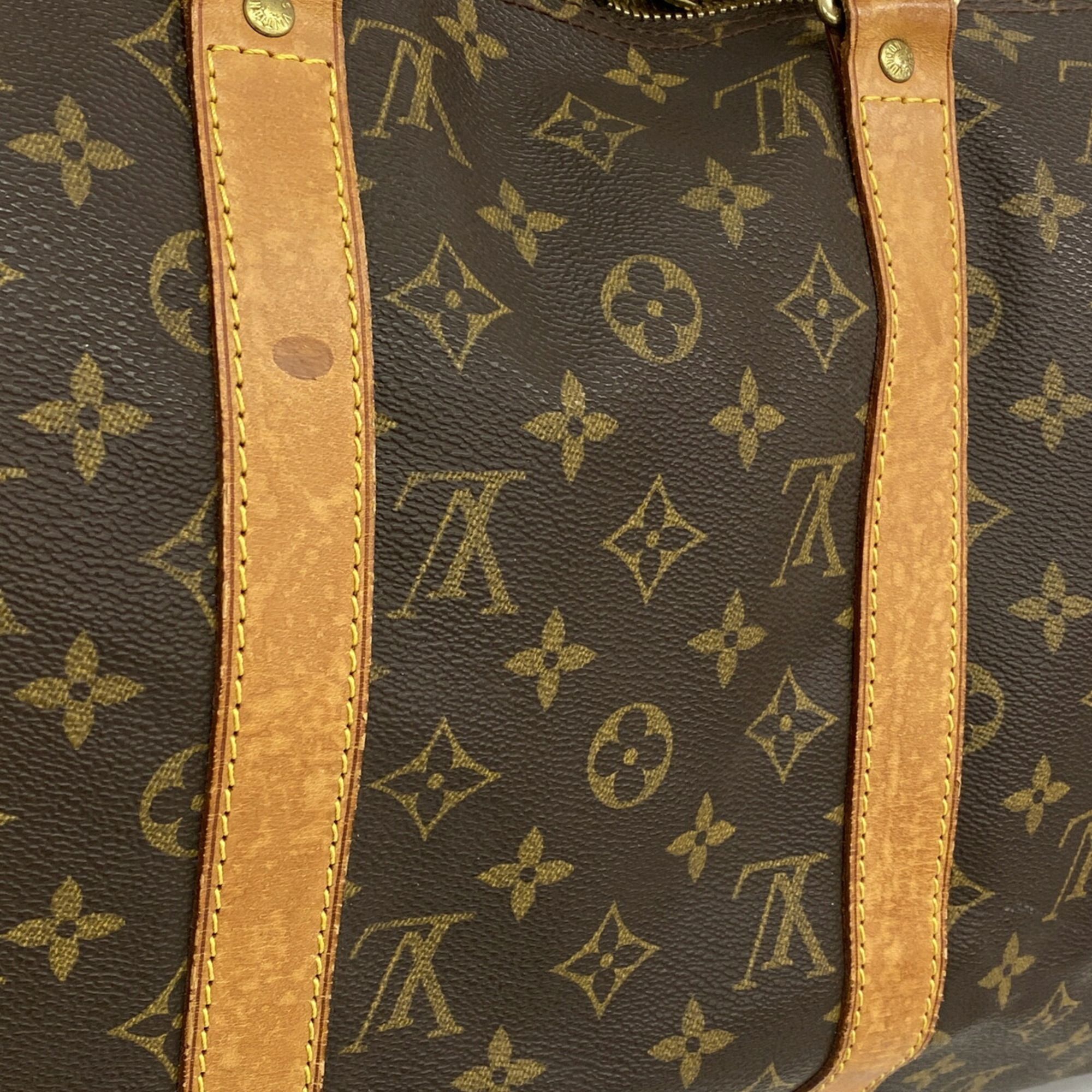 Boston Bag (Pre-Owned) - Louis Vuitton - Modalova