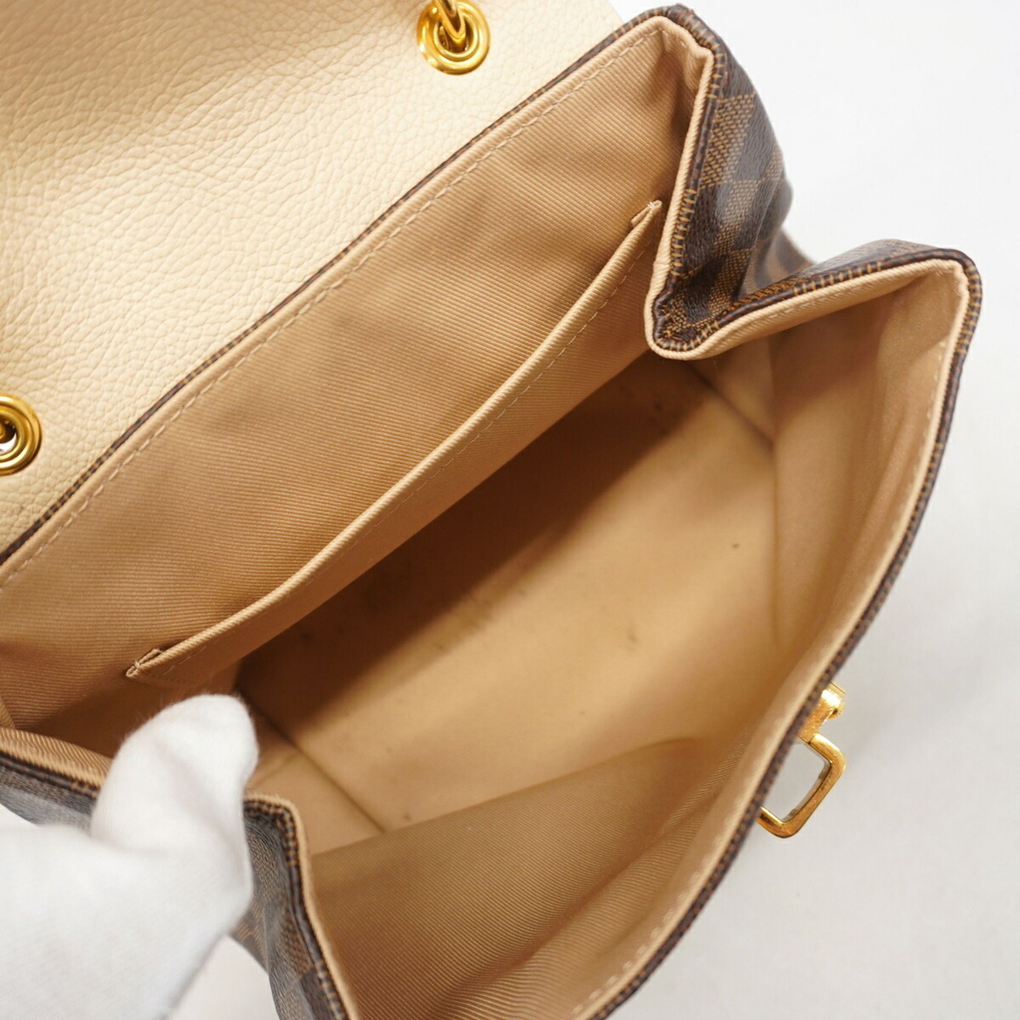 Backpack (Pre-Owned) - Louis Vuitton - Modalova
