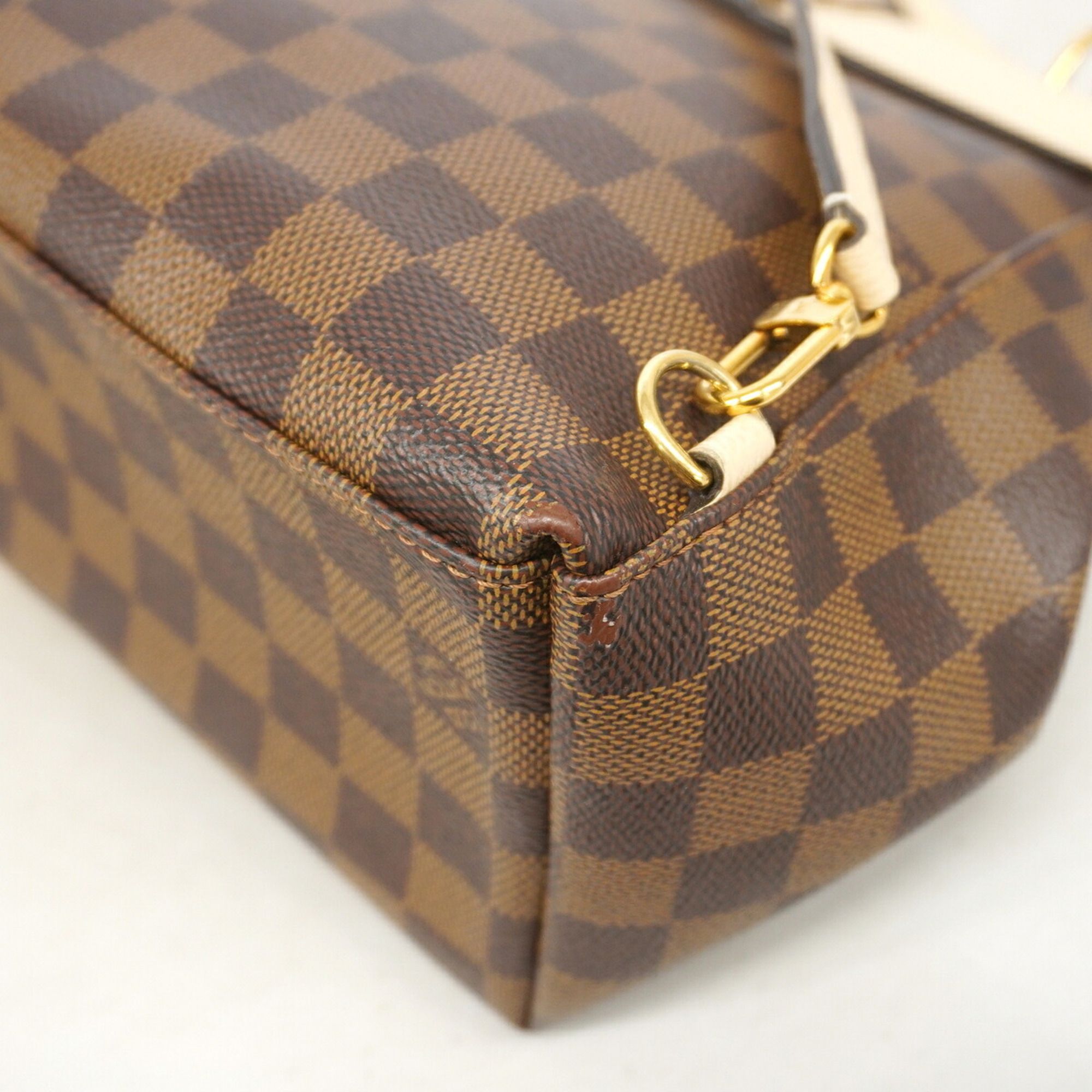 Backpack (Pre-Owned) - Louis Vuitton - Modalova