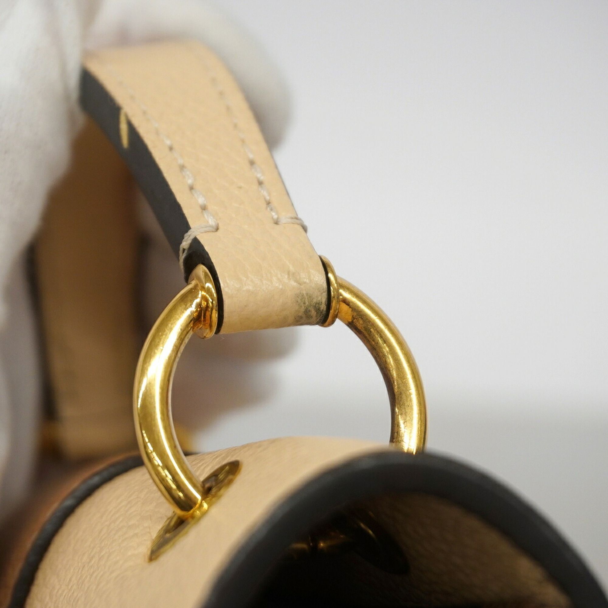 Backpack (Pre-Owned) - Louis Vuitton - Modalova