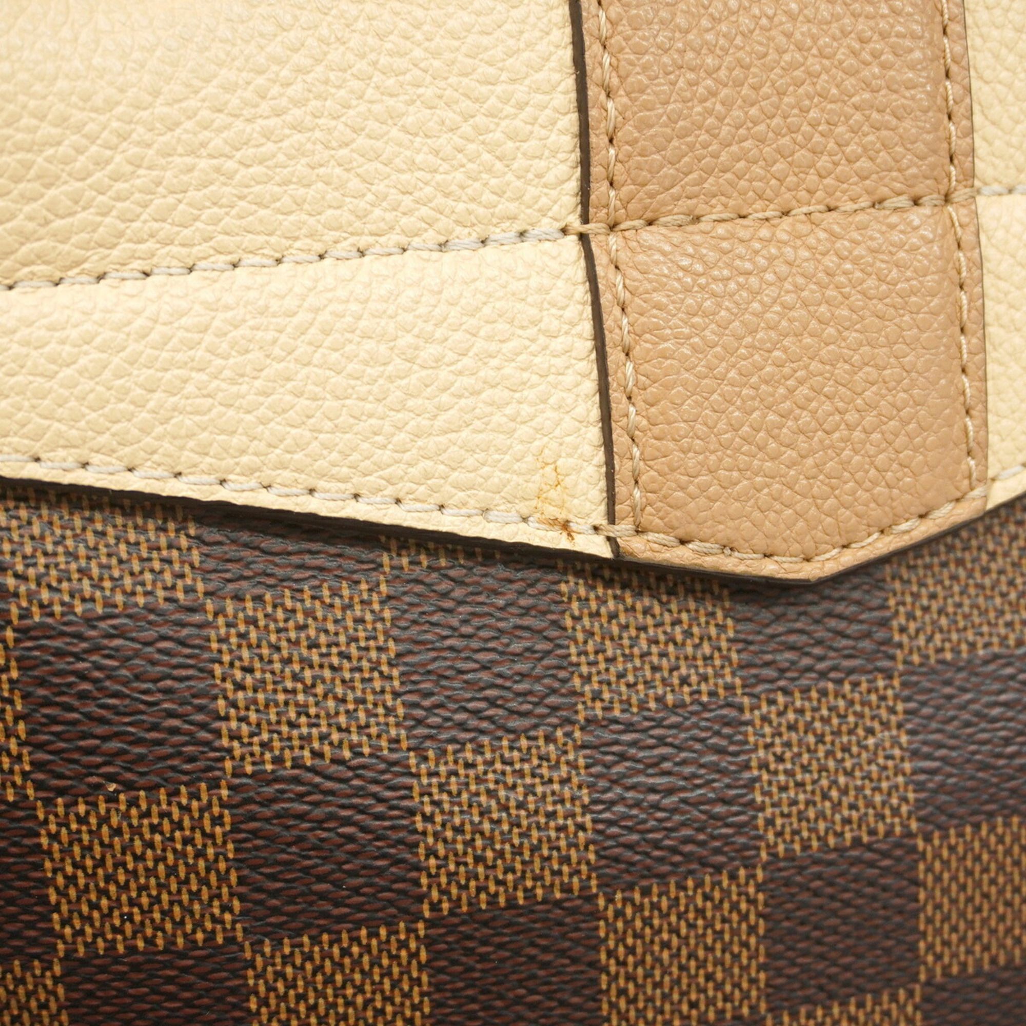 Backpack (Pre-Owned) - Louis Vuitton - Modalova