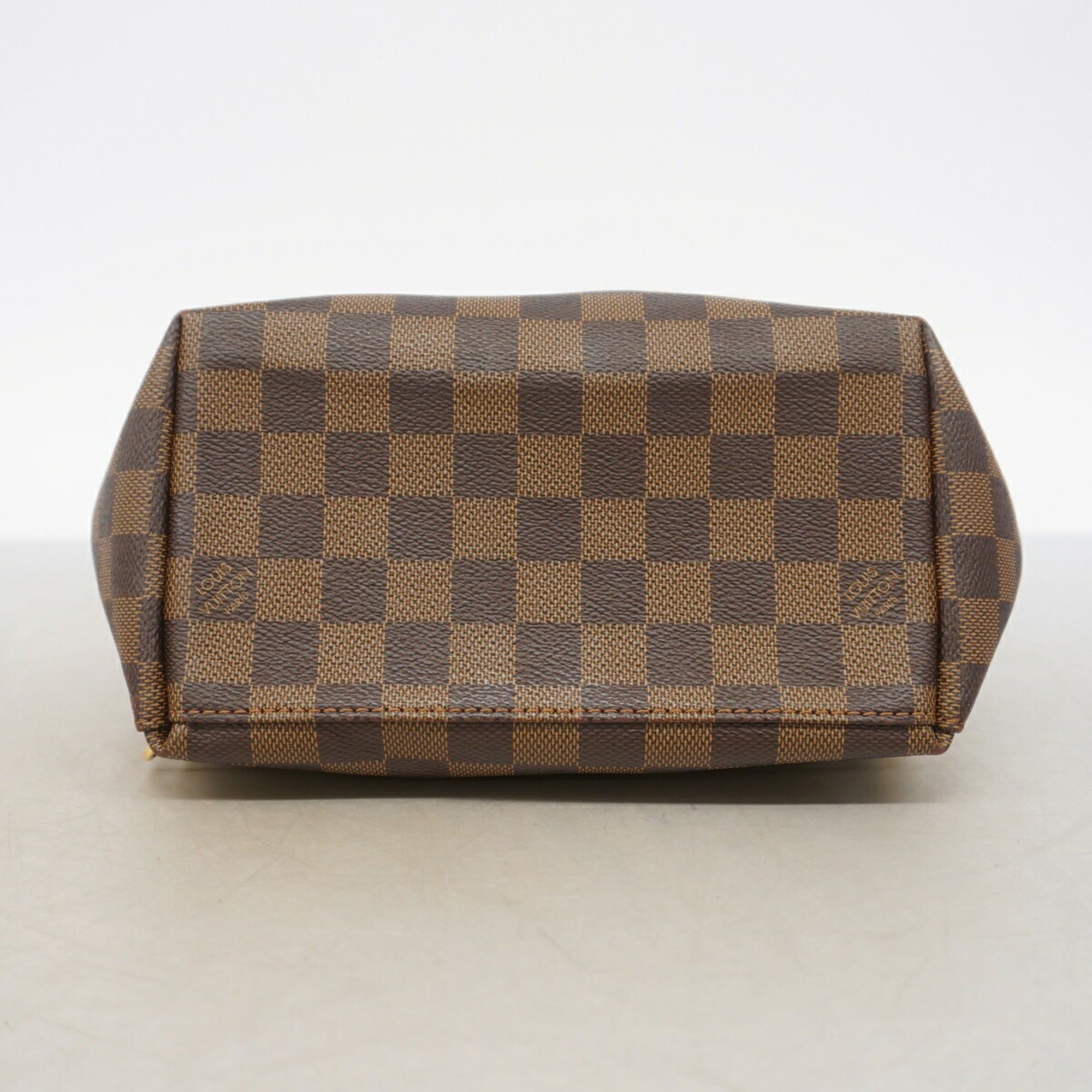 Backpack (Pre-Owned) - Louis Vuitton - Modalova