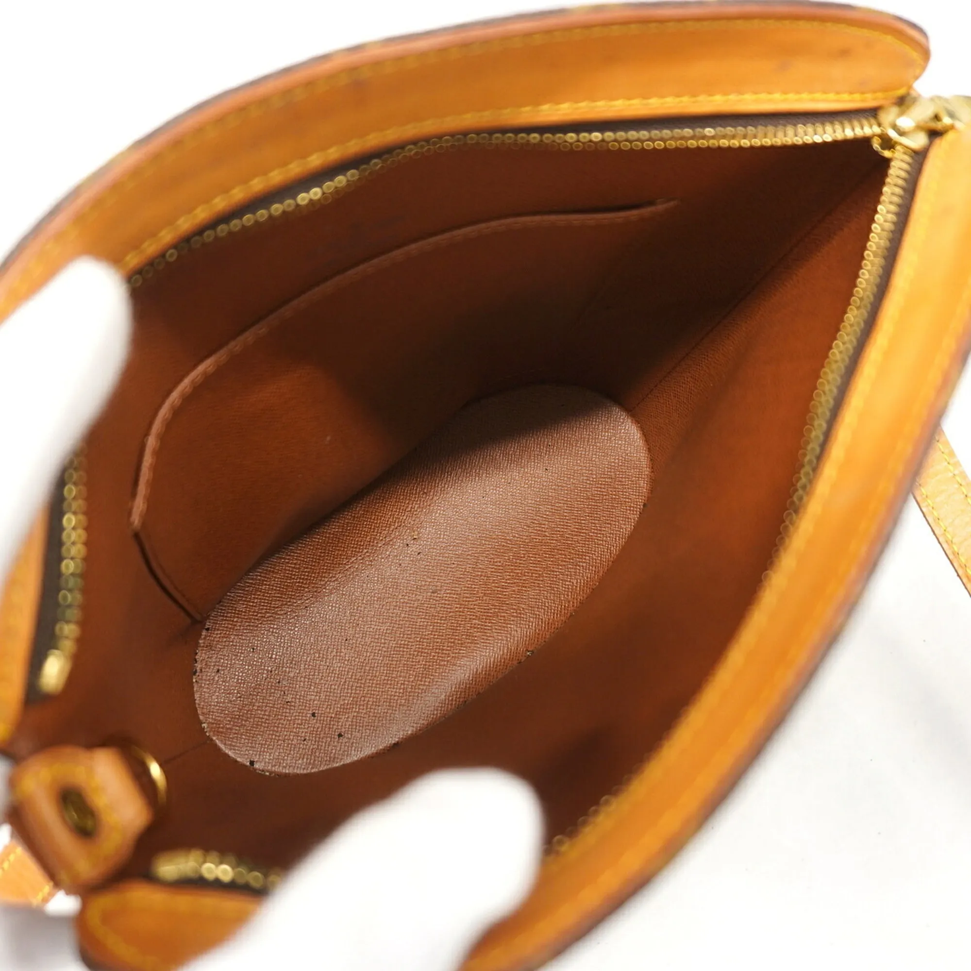 Shoulder Bag (Pre-Owned) - Louis Vuitton - Modalova