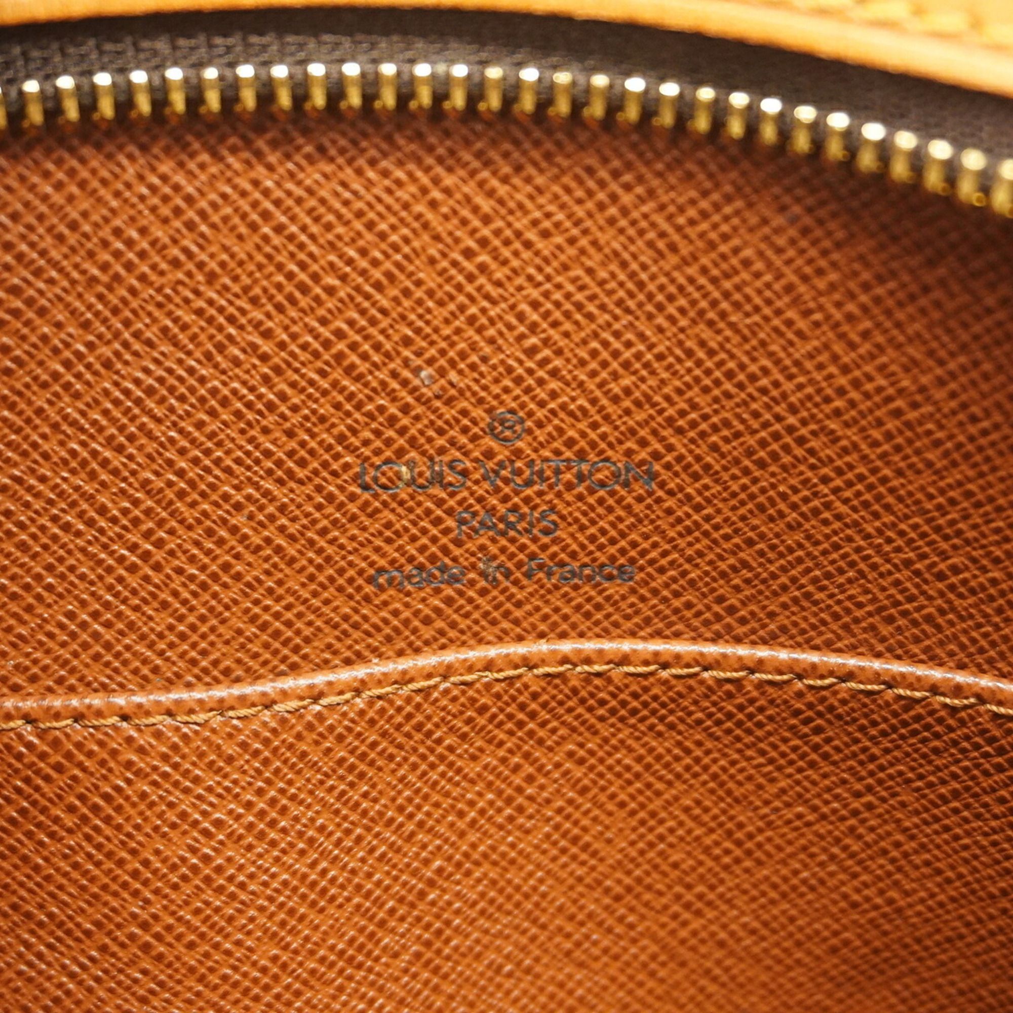 Shoulder Bag (Pre-Owned) - Louis Vuitton - Modalova