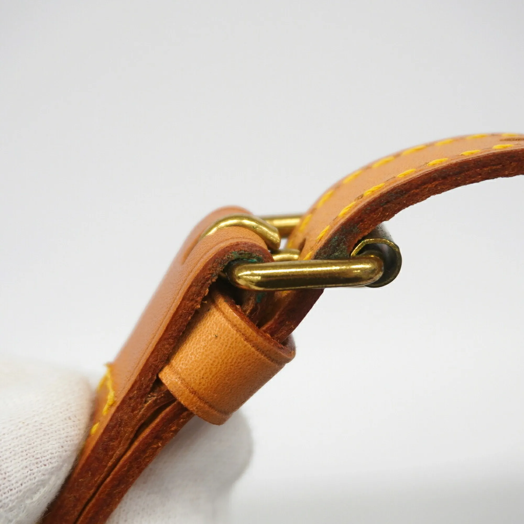 Shoulder Bag (Pre-Owned) - Louis Vuitton - Modalova