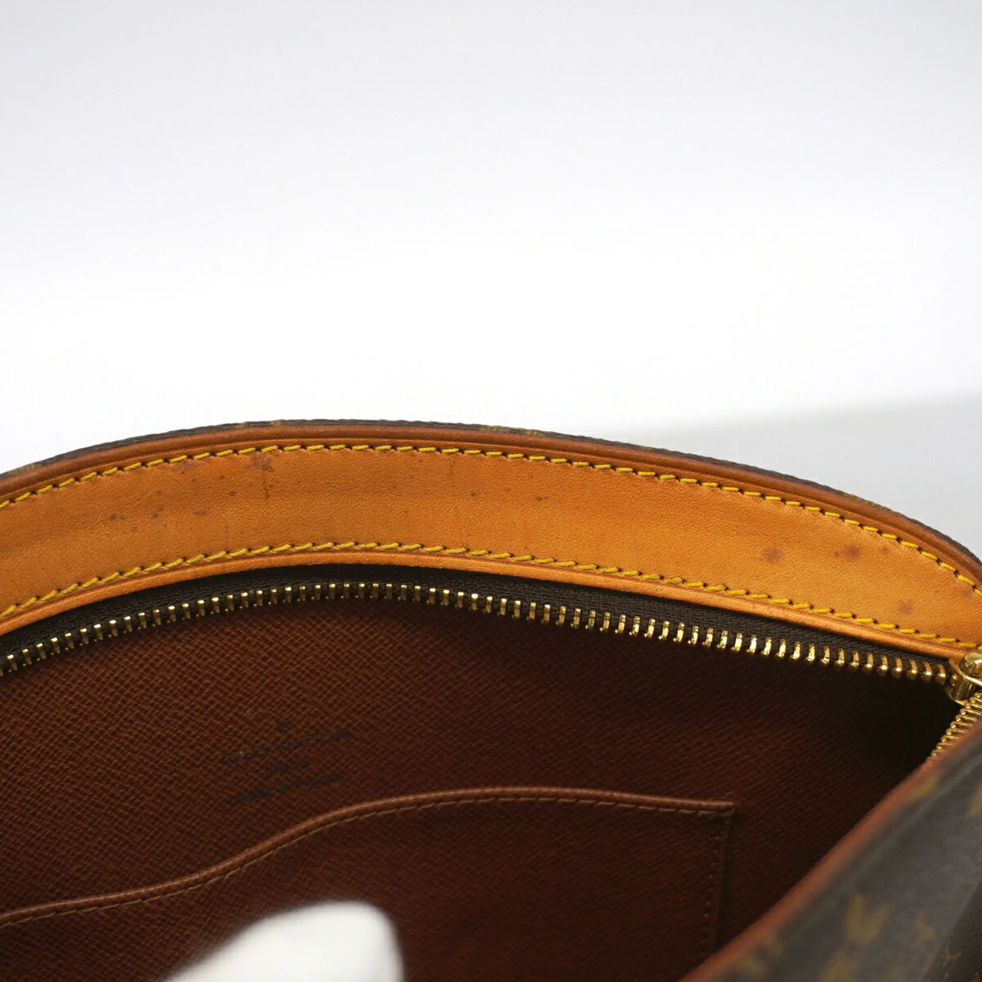 Shoulder Bag (Pre-Owned) - Louis Vuitton - Modalova