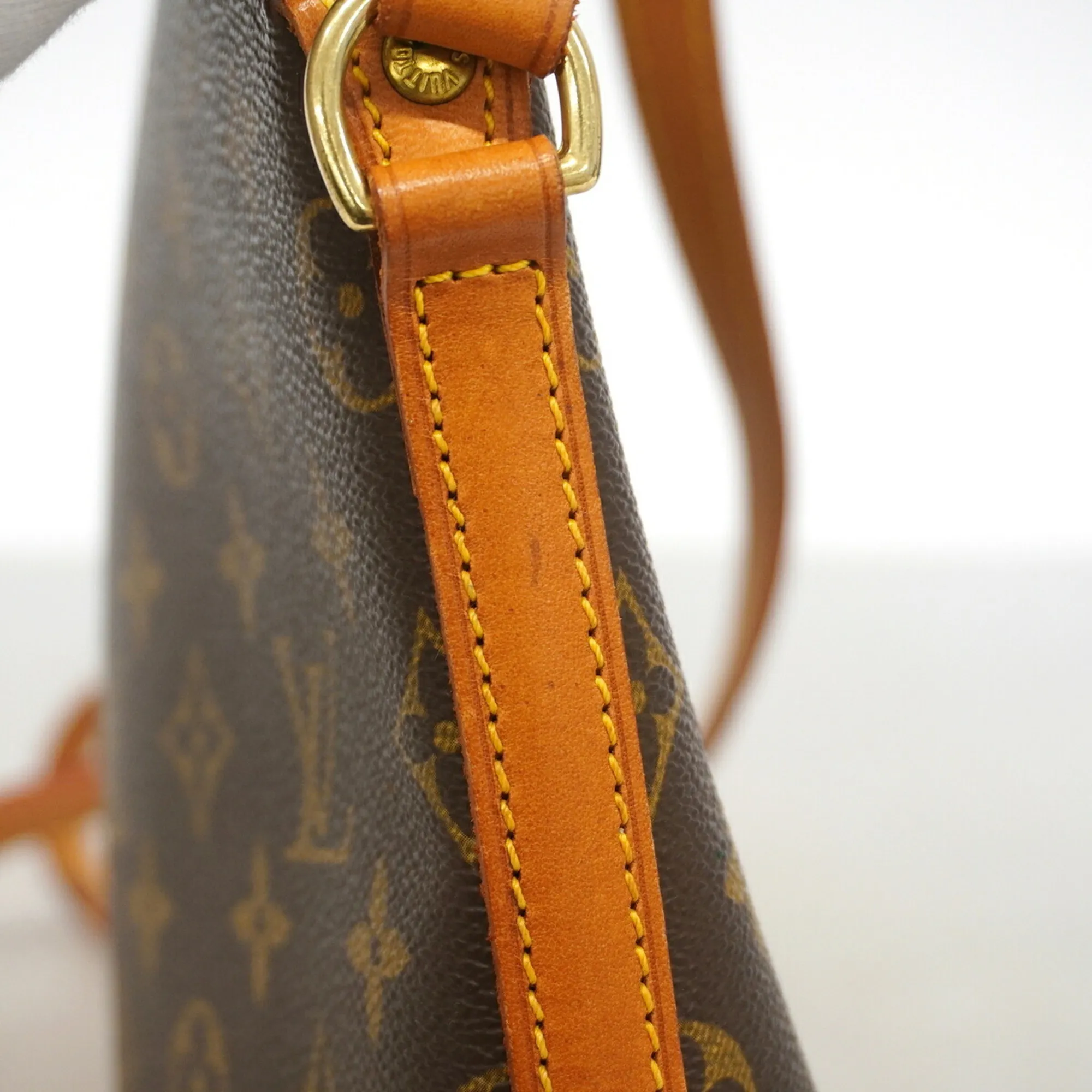 Shoulder Bag (Pre-Owned) - Louis Vuitton - Modalova