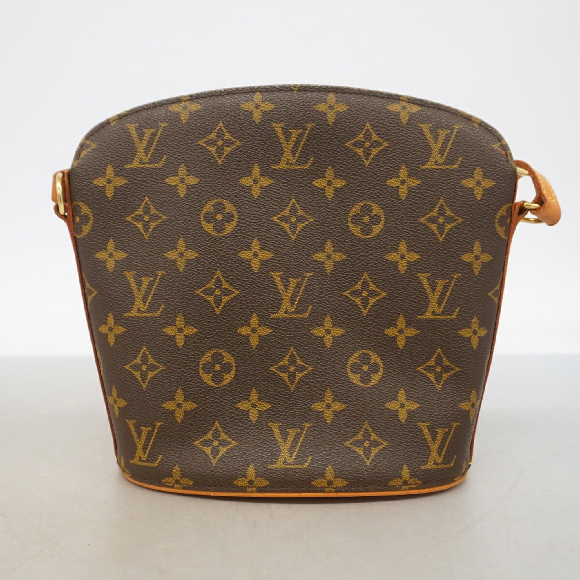 Shoulder Bag (Pre-Owned) - Louis Vuitton - Modalova