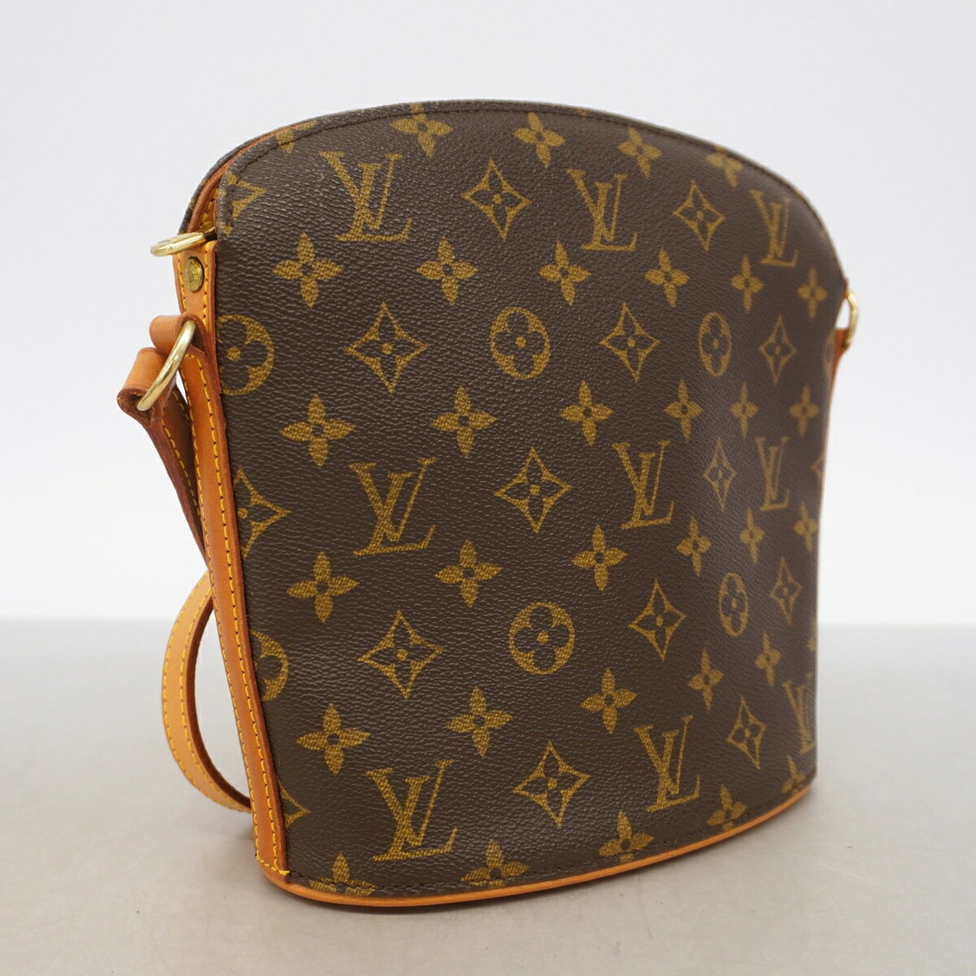 Shoulder Bag (Pre-Owned) - Louis Vuitton - Modalova
