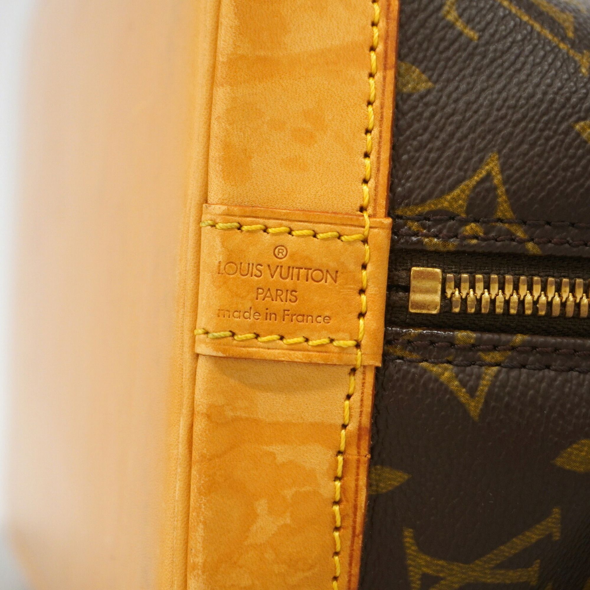 Handbag (Pre-Owned) - Louis Vuitton - Modalova