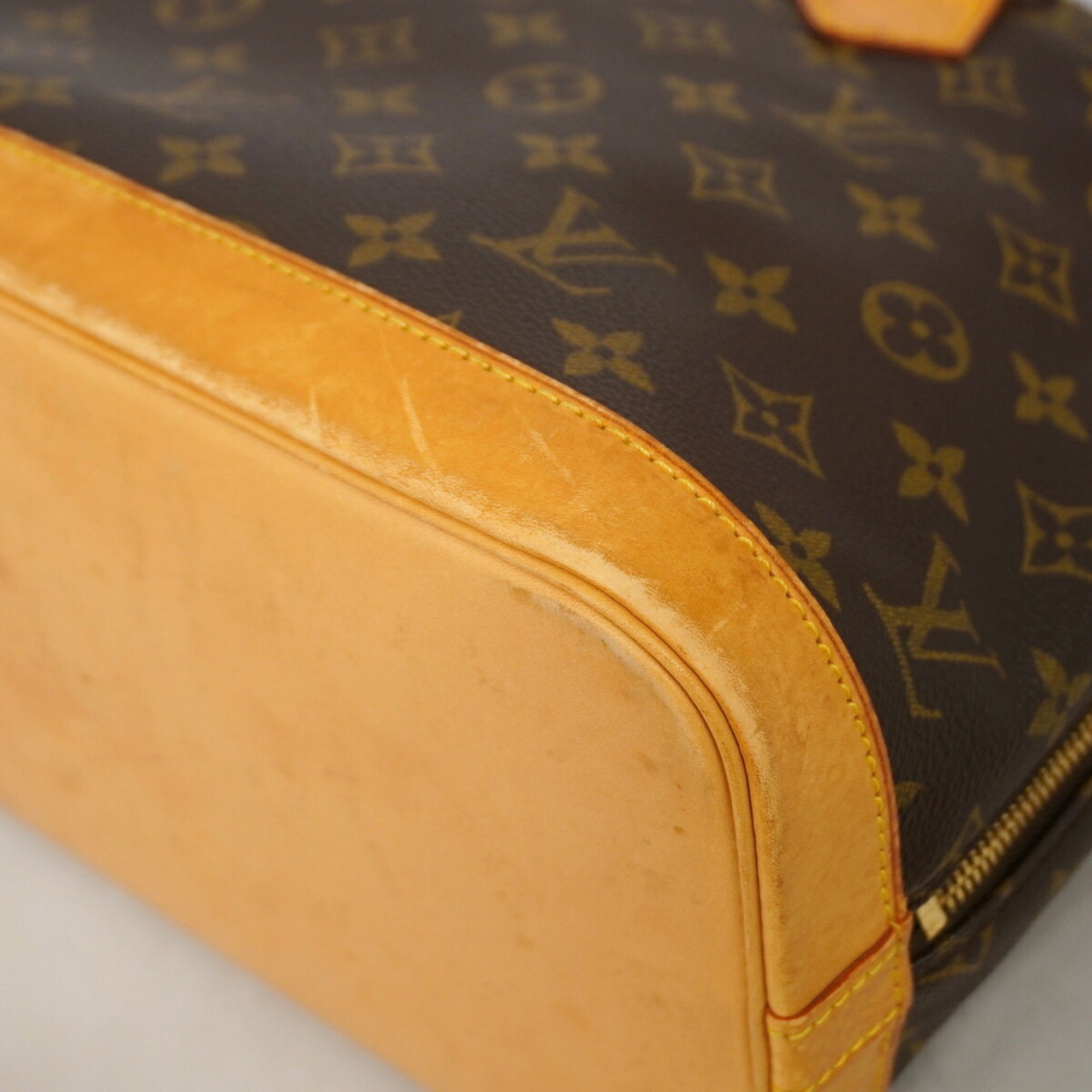 Handbag (Pre-Owned) - Louis Vuitton - Modalova