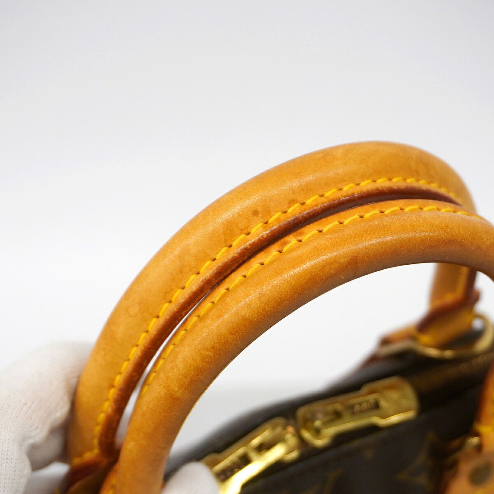 Handbag (Pre-Owned) - Louis Vuitton - Modalova