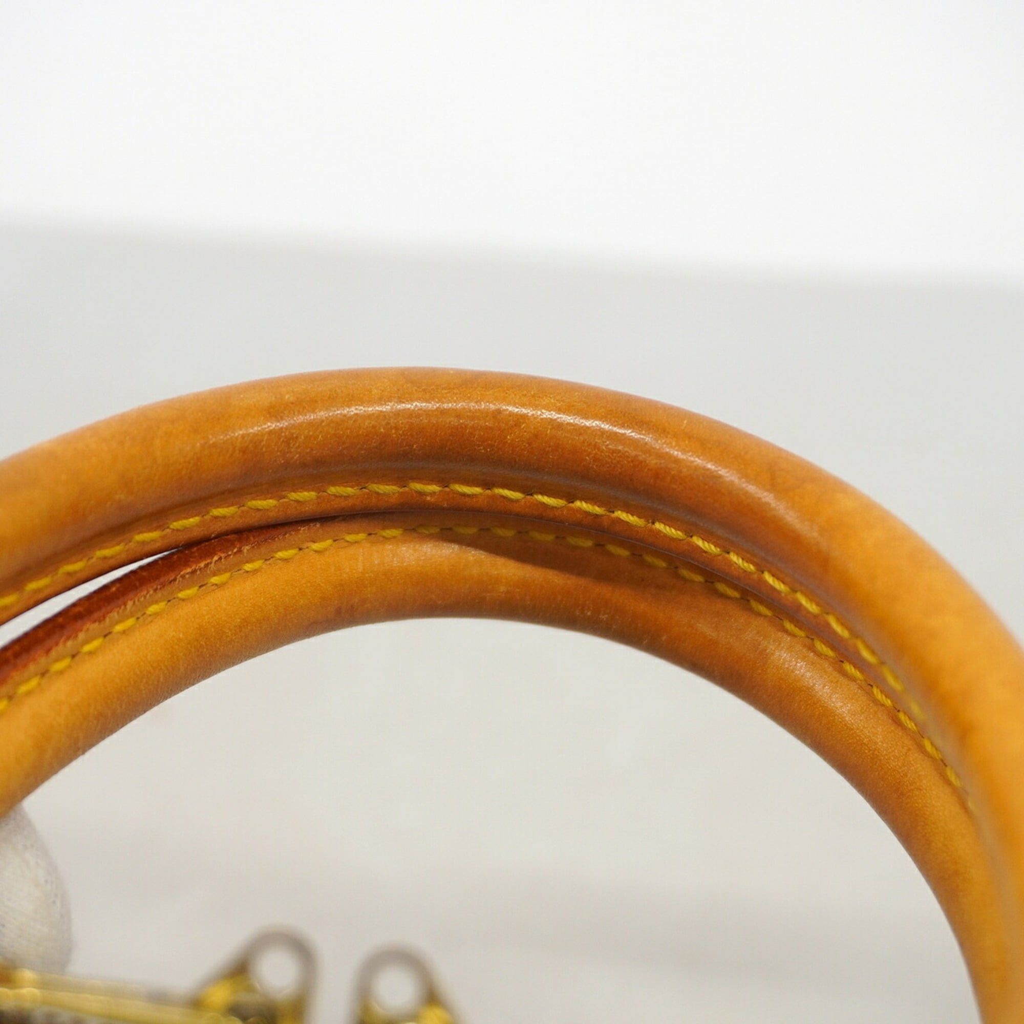 Handbag (Pre-Owned) - Louis Vuitton - Modalova