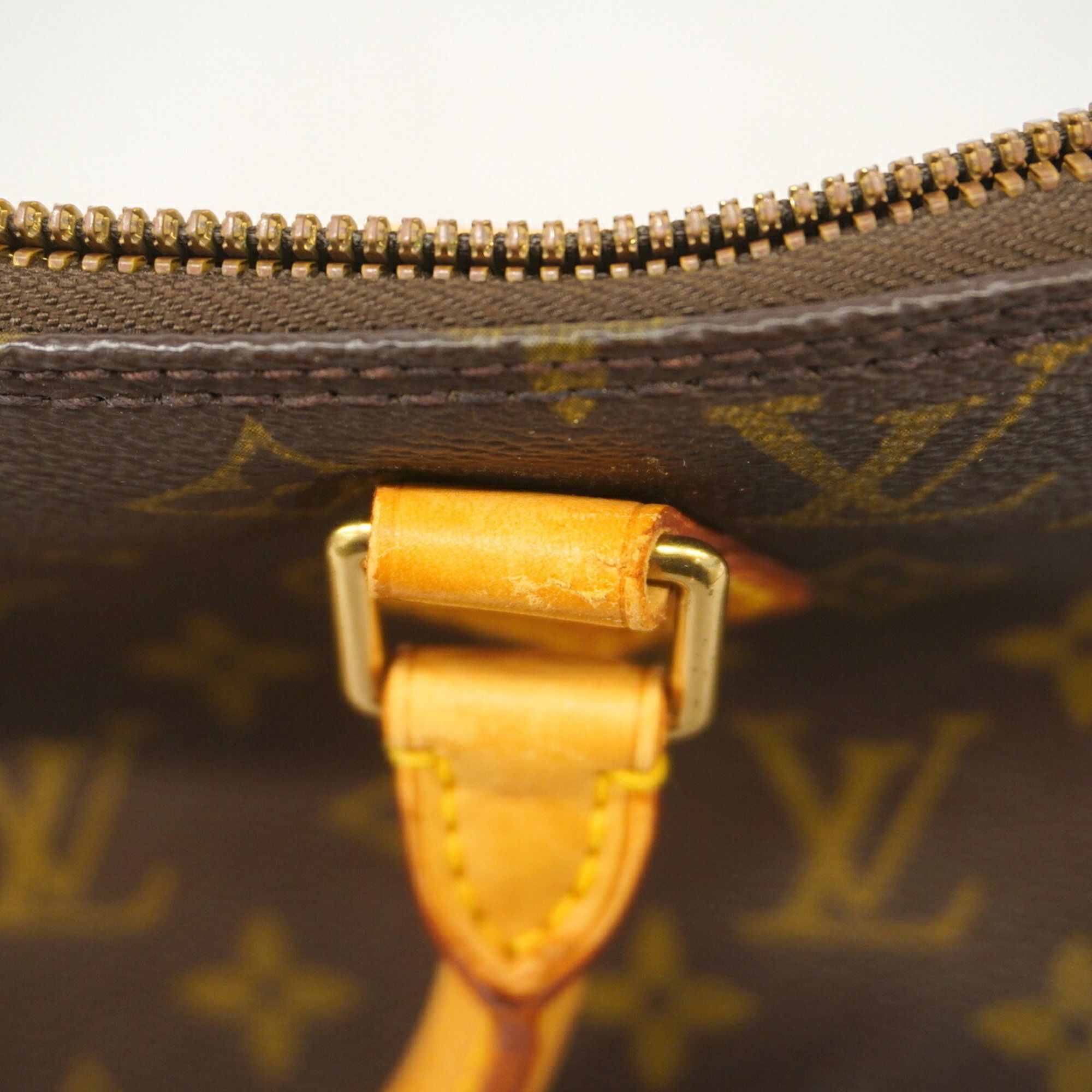 Handbag (Pre-Owned) - Louis Vuitton - Modalova