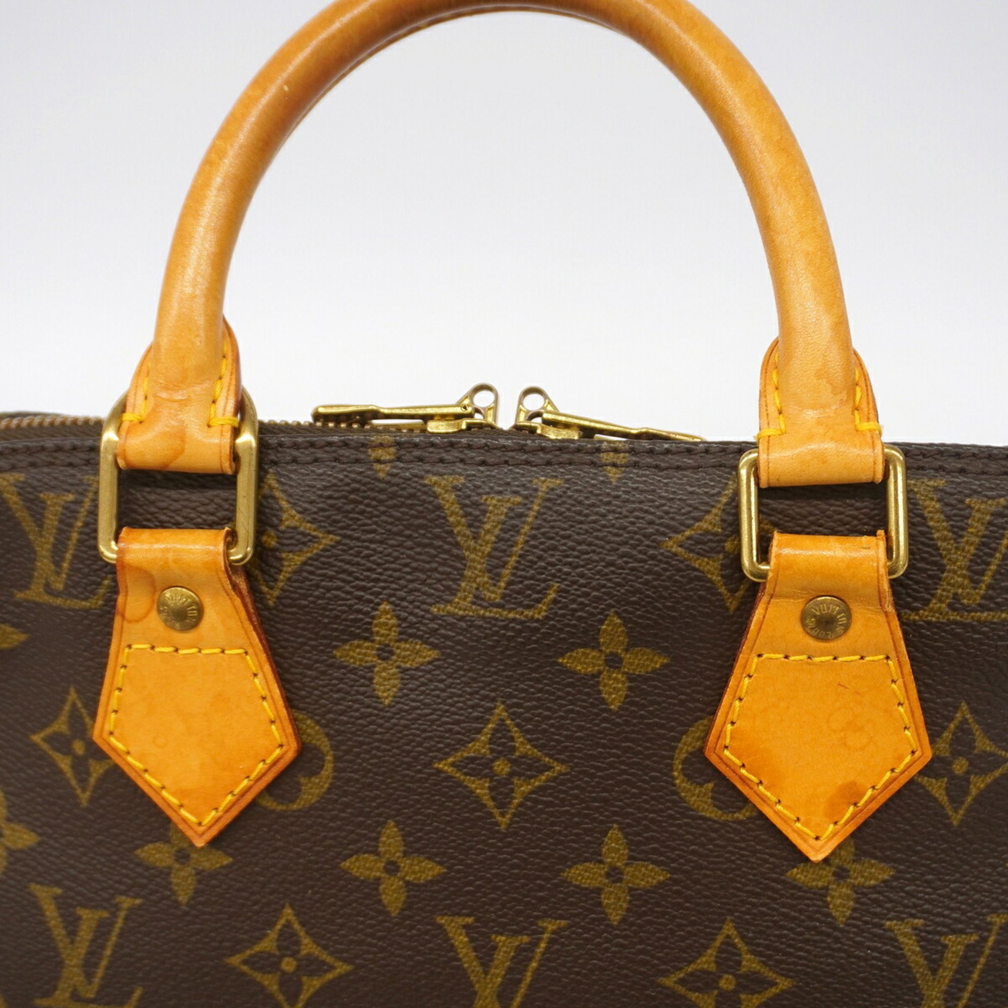 Handbag (Pre-Owned) - Louis Vuitton - Modalova