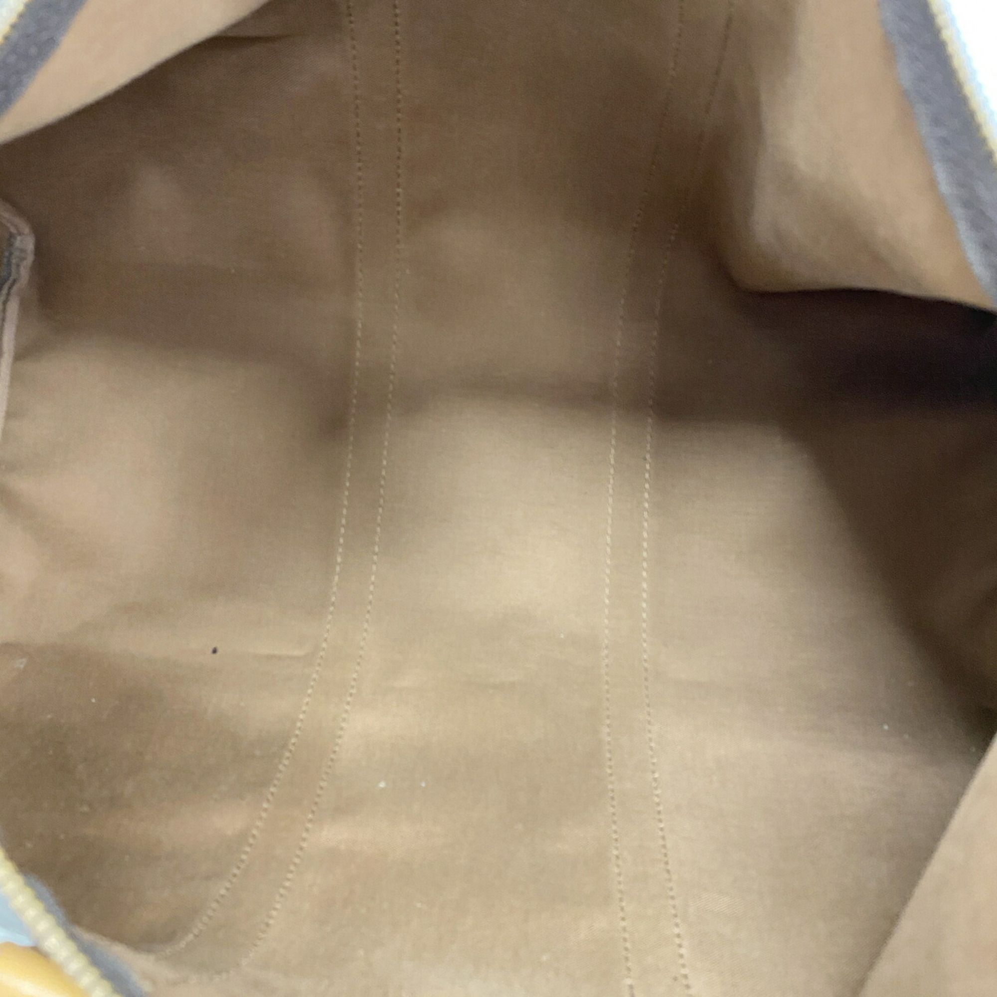 Boston Bag (Pre-Owned) - Louis Vuitton - Modalova