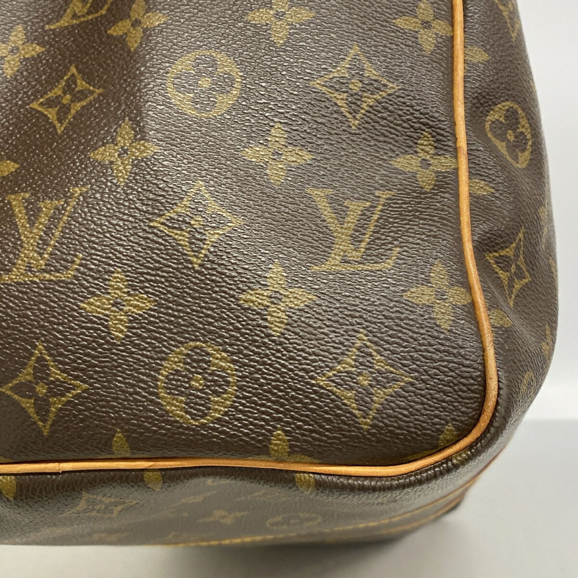 Boston Bag (Pre-Owned) - Louis Vuitton - Modalova