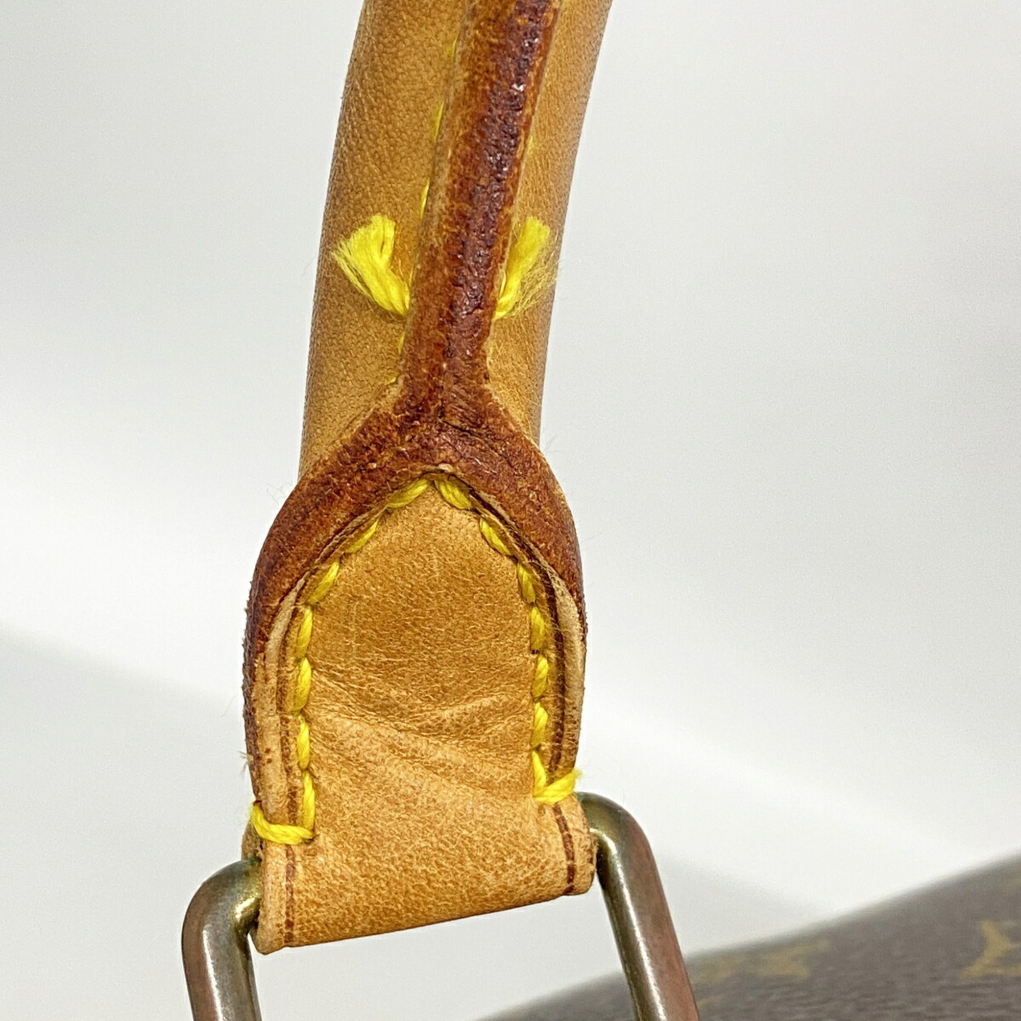 Boston Bag (Pre-Owned) - Louis Vuitton - Modalova