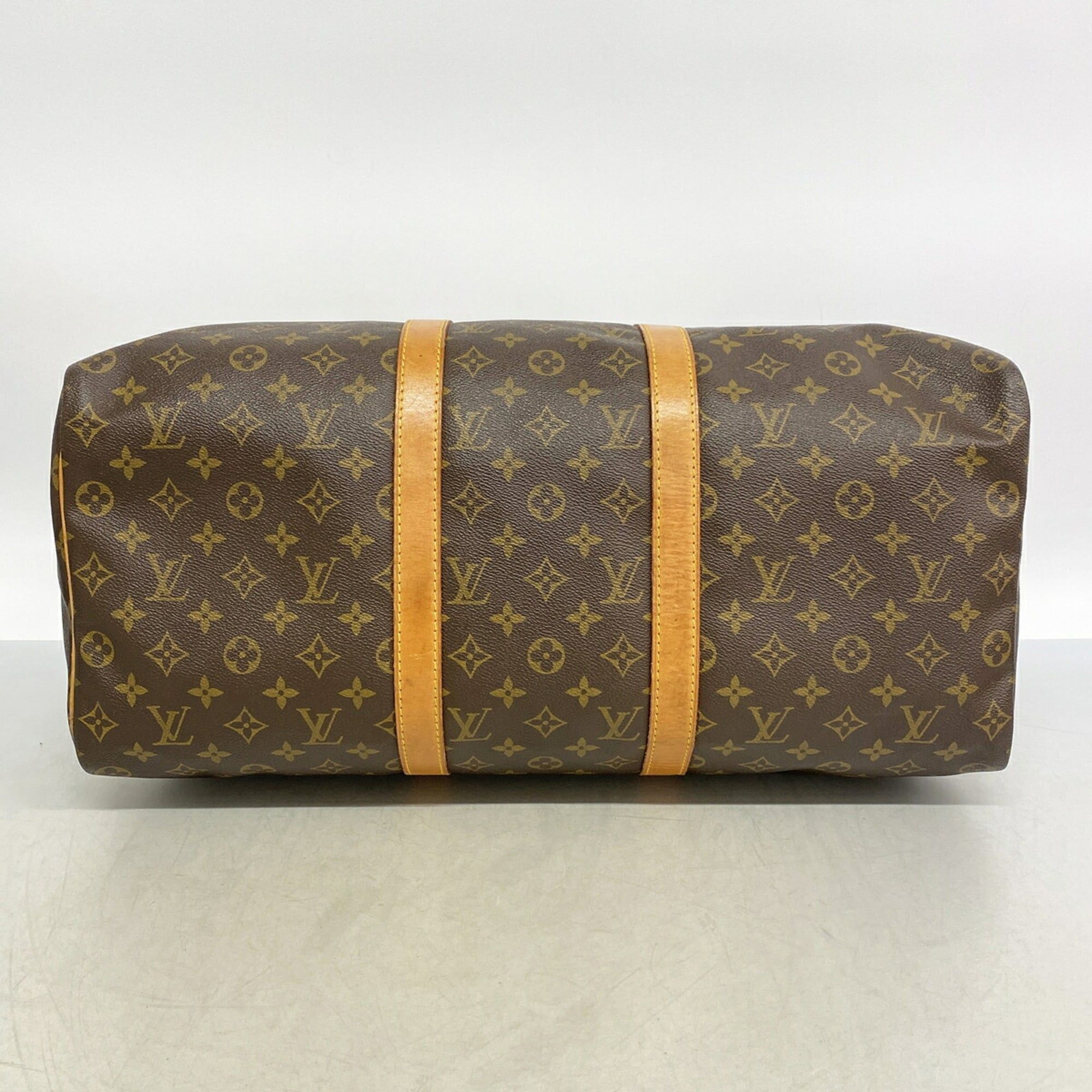 Boston Bag (Pre-Owned) - Louis Vuitton - Modalova