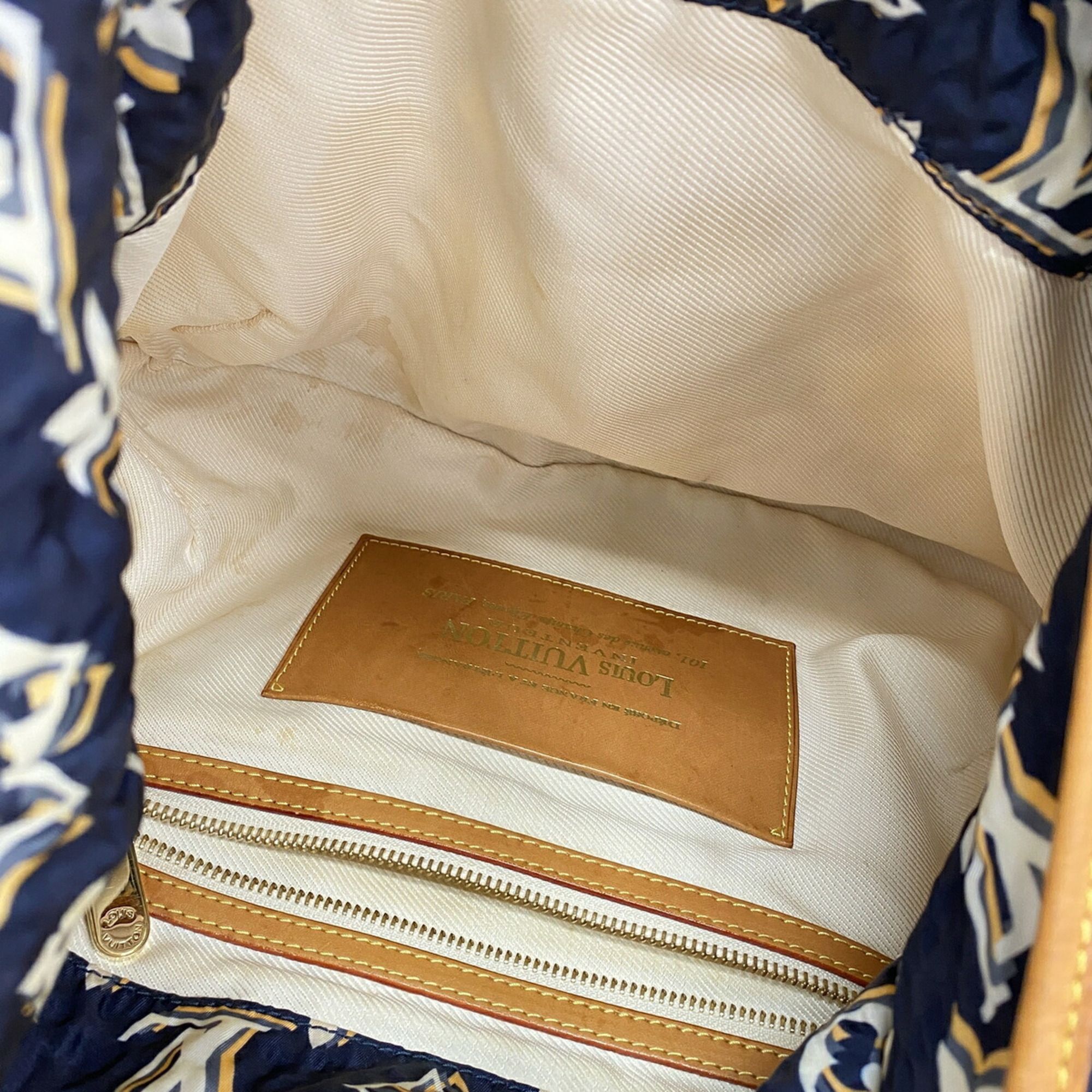 Shoulder Bag (Pre-Owned) - Louis Vuitton - Modalova