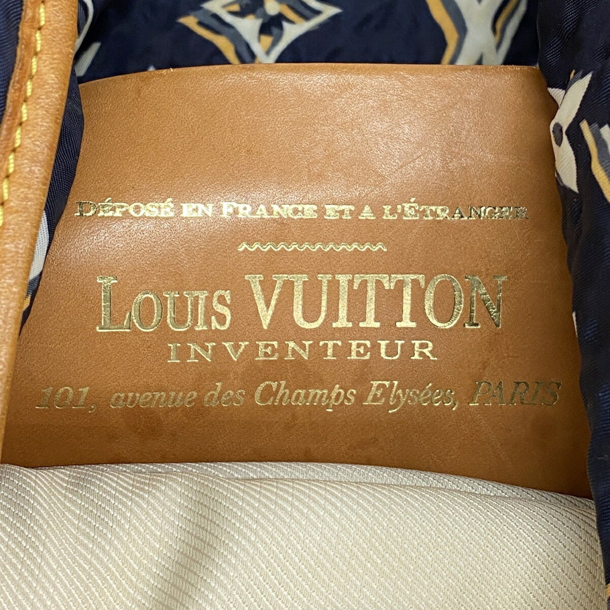 Shoulder Bag (Pre-Owned) - Louis Vuitton - Modalova
