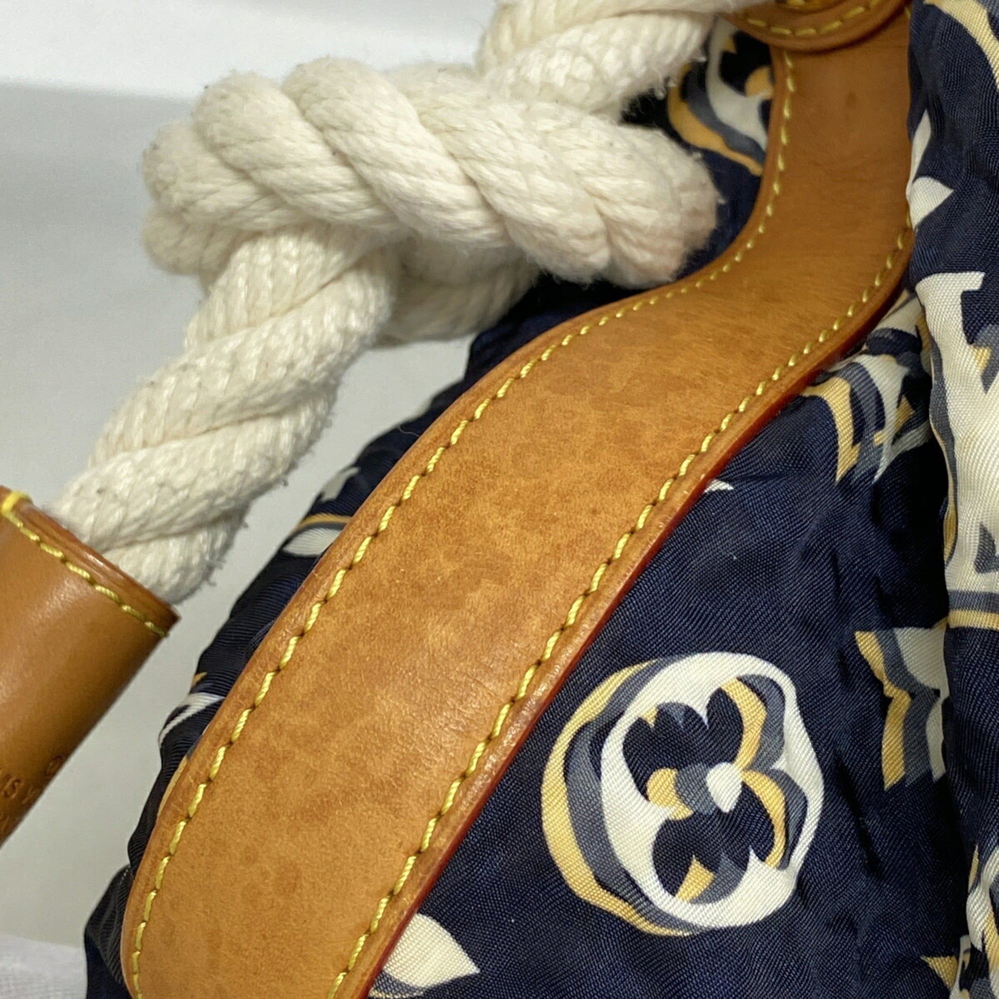 Shoulder Bag (Pre-Owned) - Louis Vuitton - Modalova