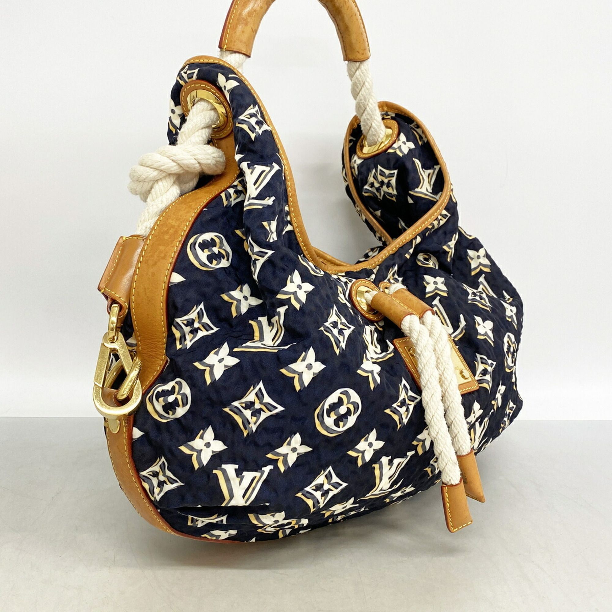 Shoulder Bag (Pre-Owned) - Louis Vuitton - Modalova