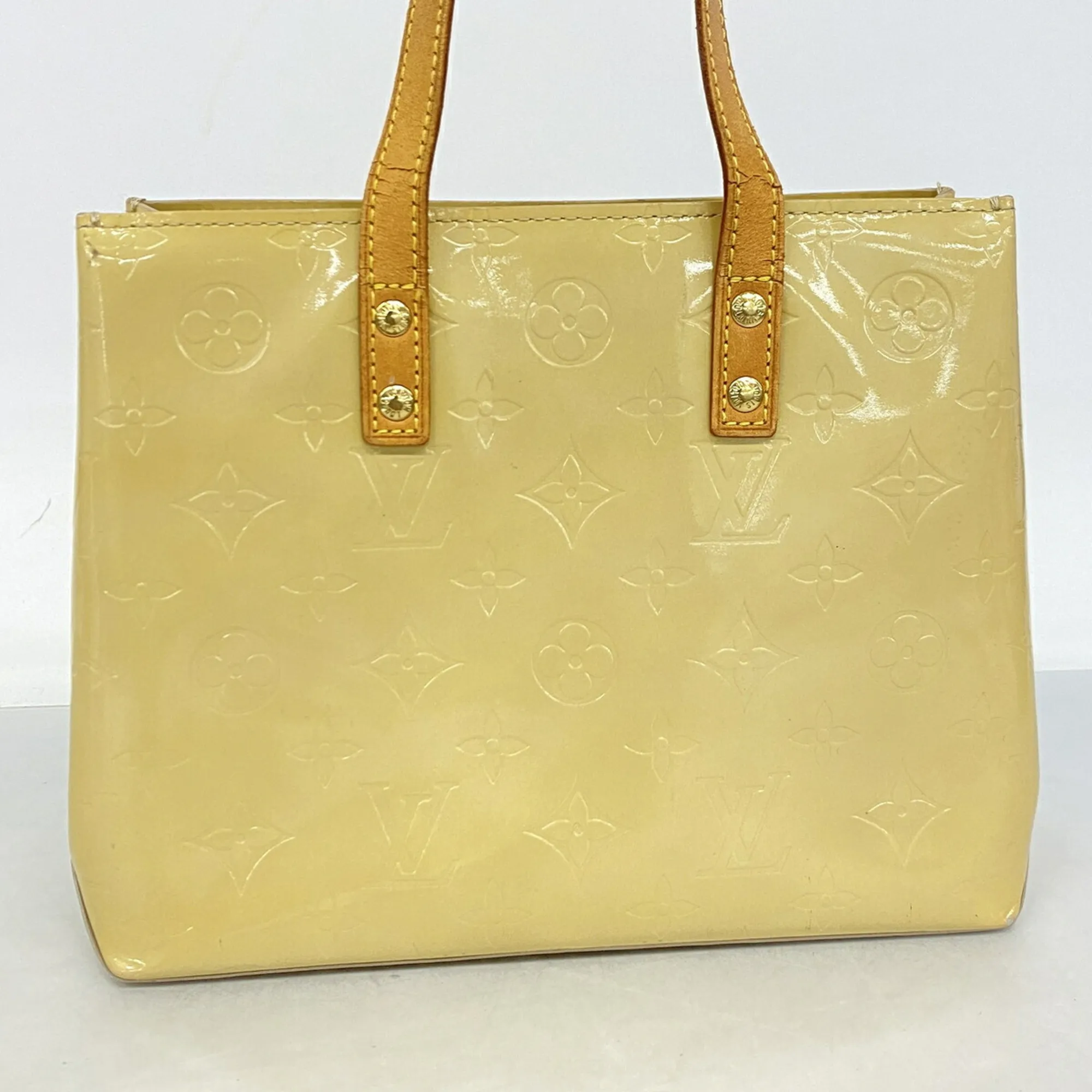 Handbag (Pre-Owned) - Louis Vuitton - Modalova