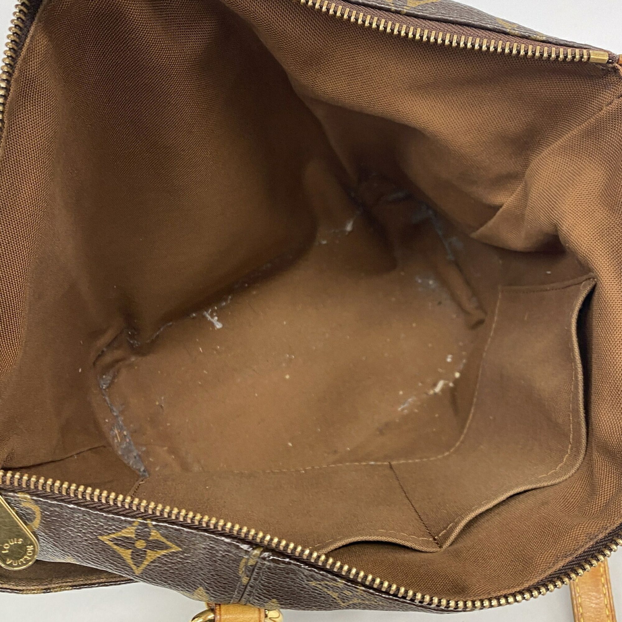 Tote Bag (Pre-Owned) - Louis Vuitton - Modalova