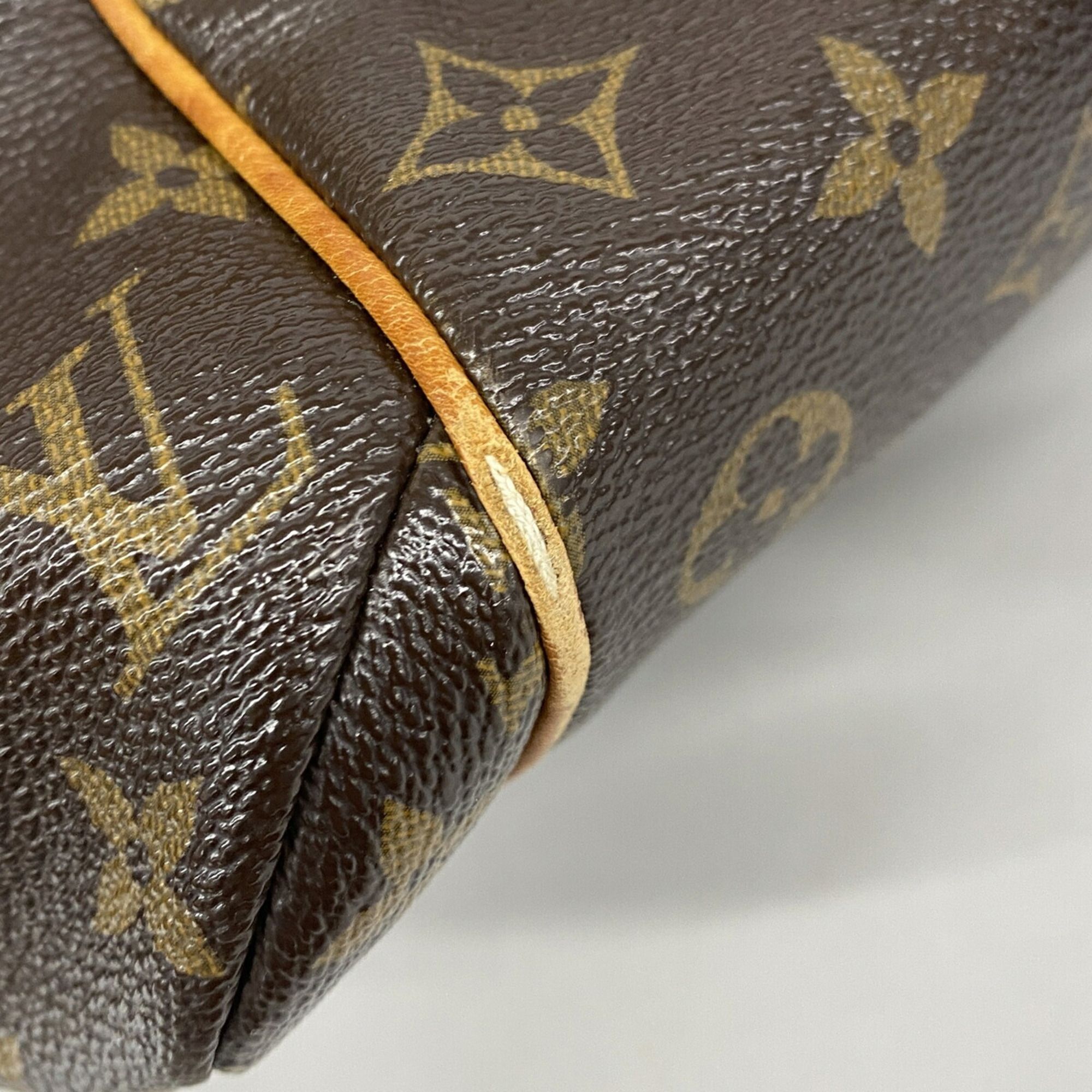 Tote Bag (Pre-Owned) - Louis Vuitton - Modalova