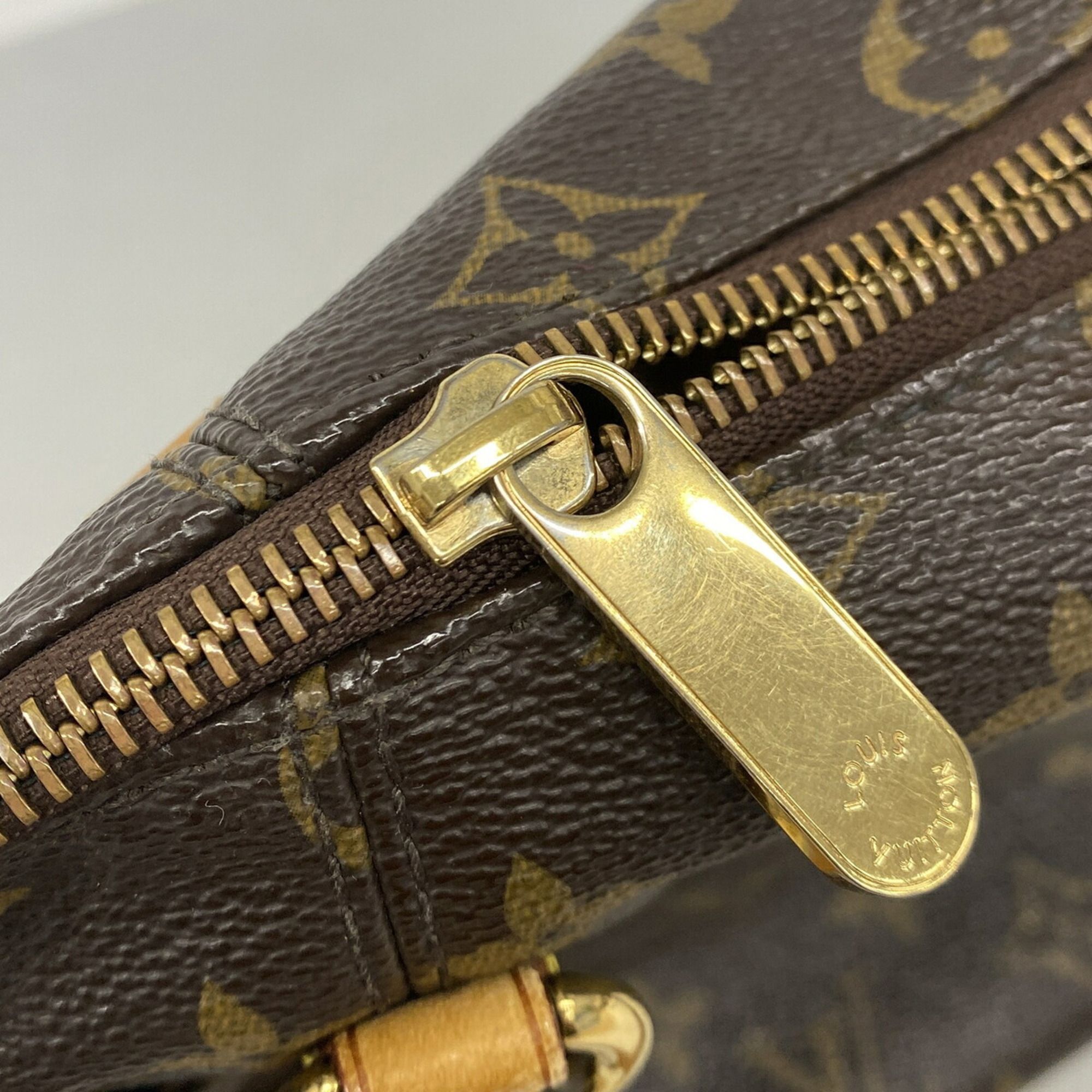 Tote Bag (Pre-Owned) - Louis Vuitton - Modalova