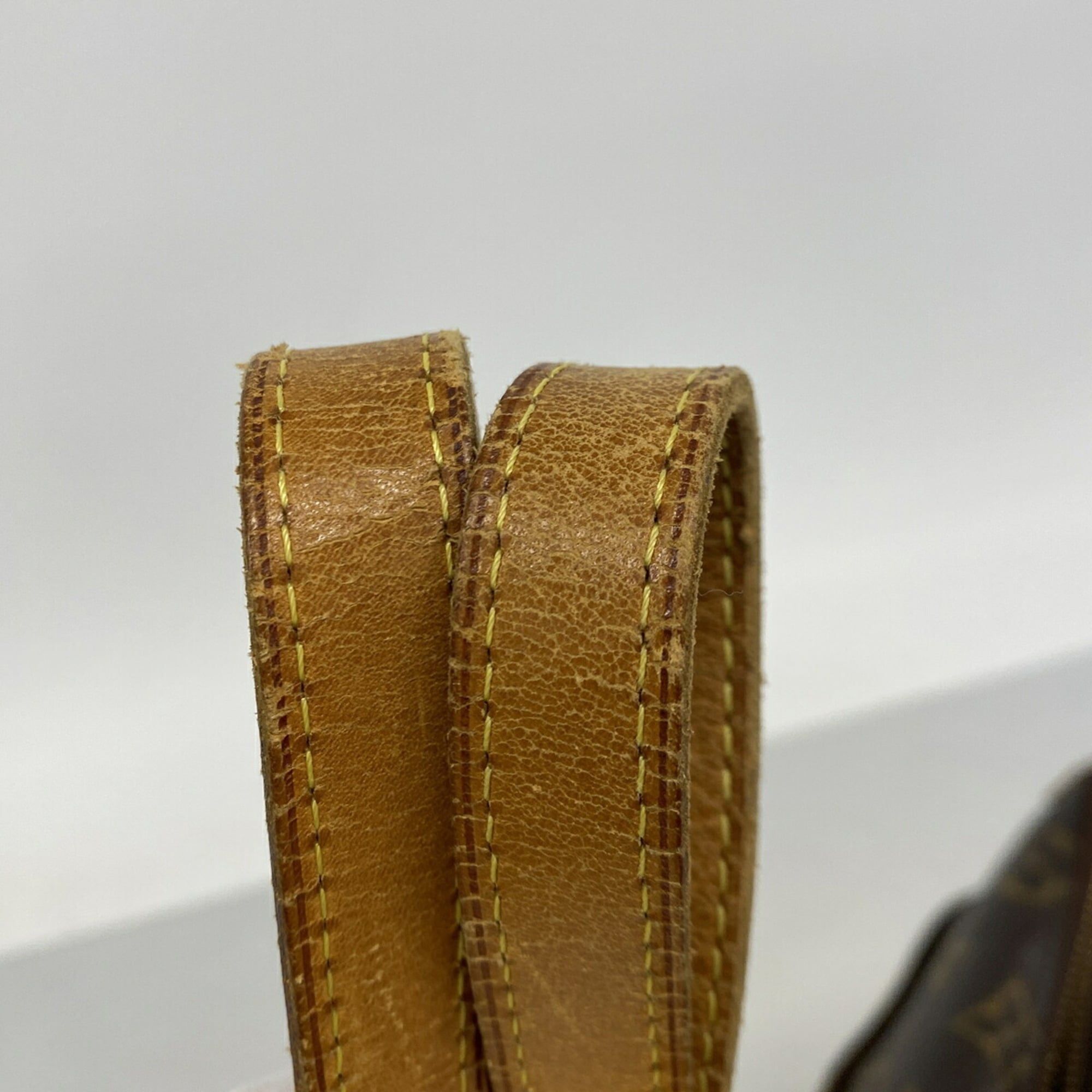 Tote Bag (Pre-Owned) - Louis Vuitton - Modalova