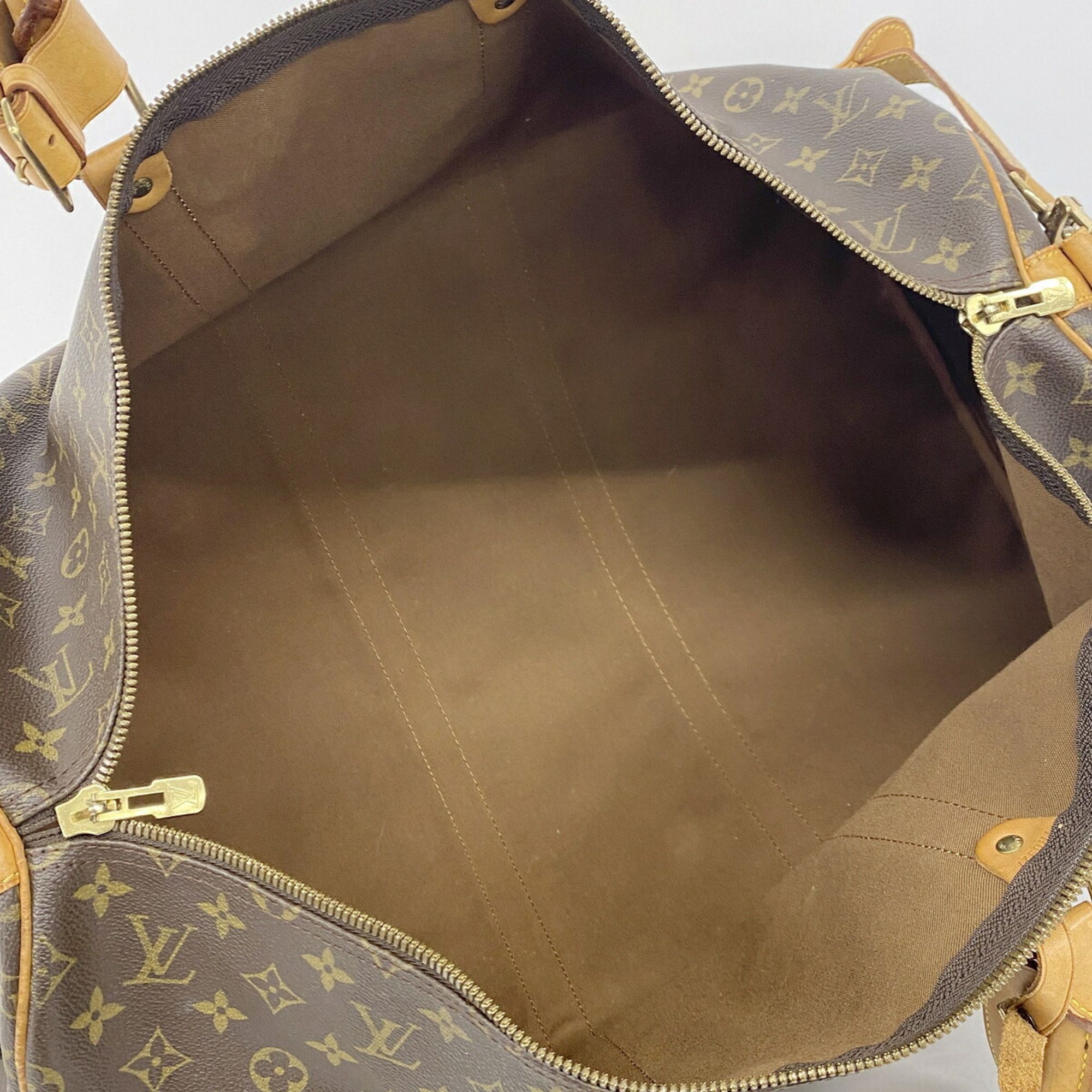 Boston Bag (Pre-Owned) - Louis Vuitton - Modalova
