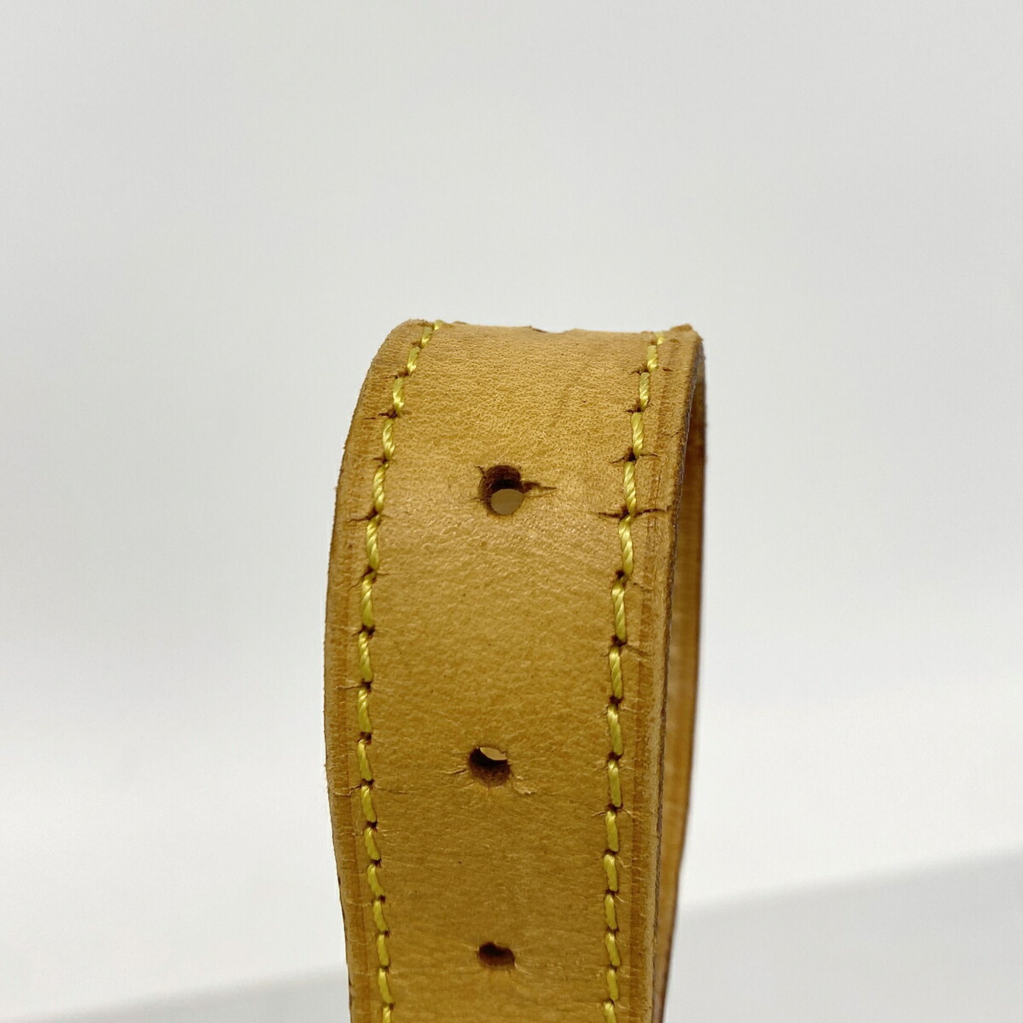 Boston Bag (Pre-Owned) - Louis Vuitton - Modalova
