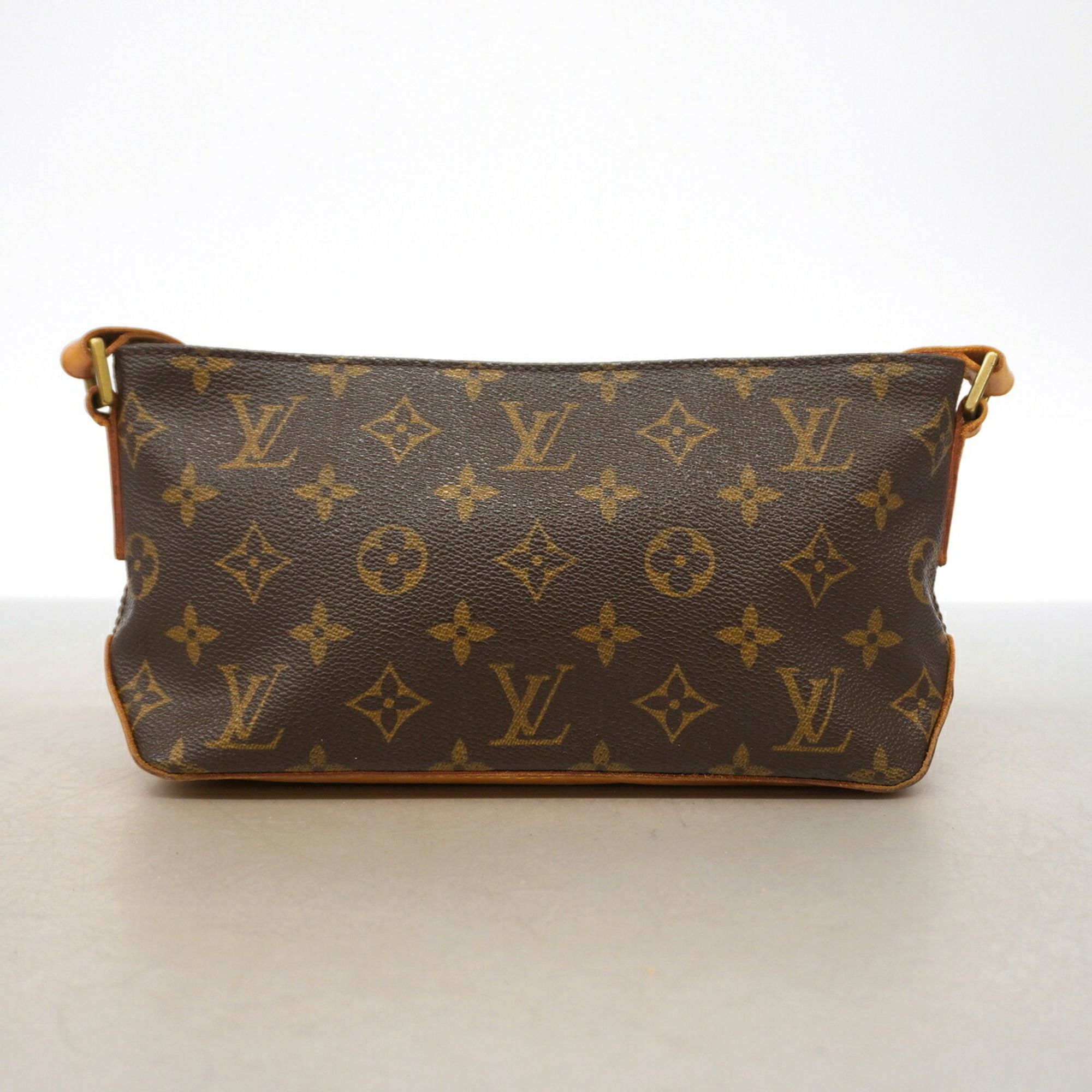 Shoulder Bag (Pre-Owned) - Louis Vuitton - Modalova