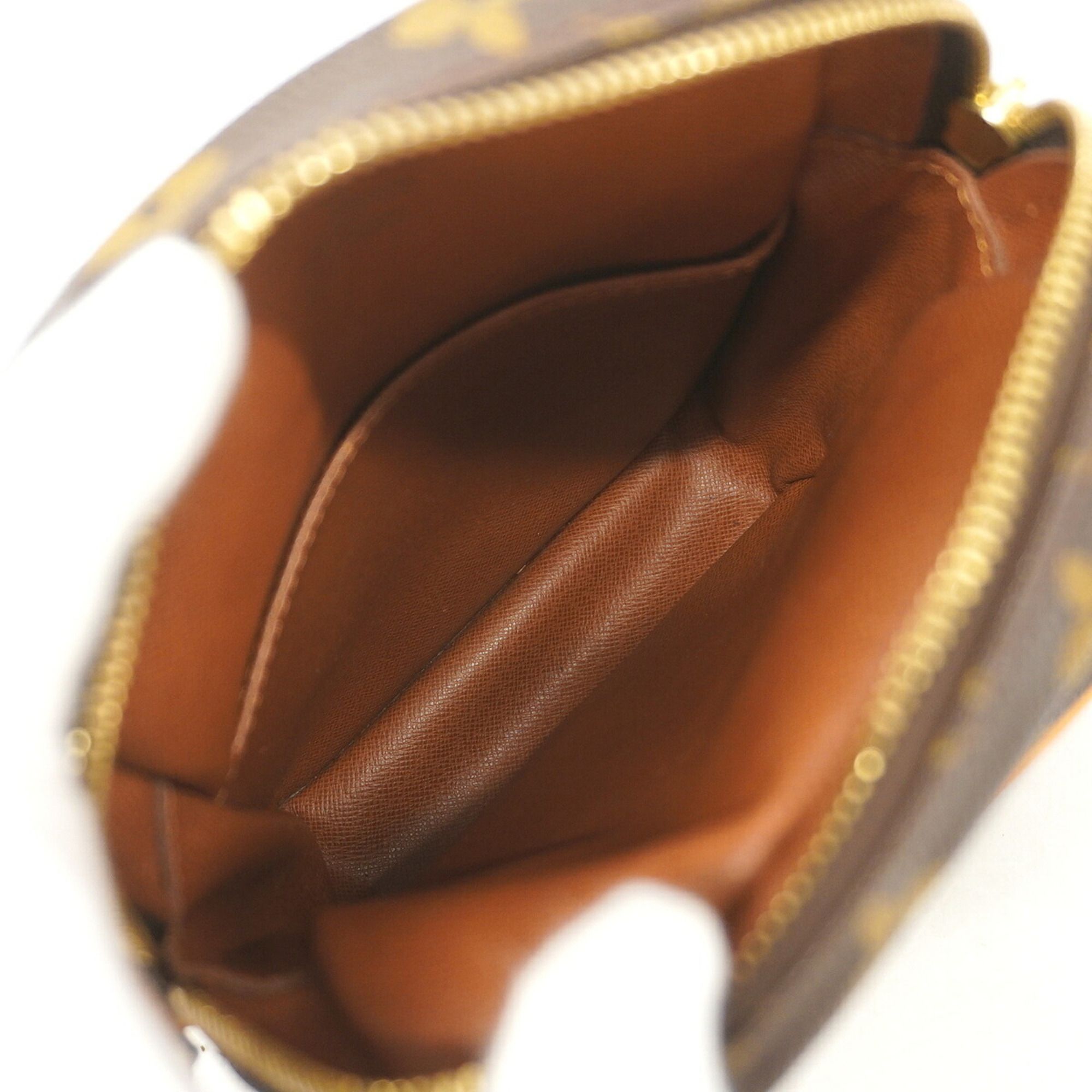 Shoulder Bag (Pre-Owned) - Louis Vuitton - Modalova