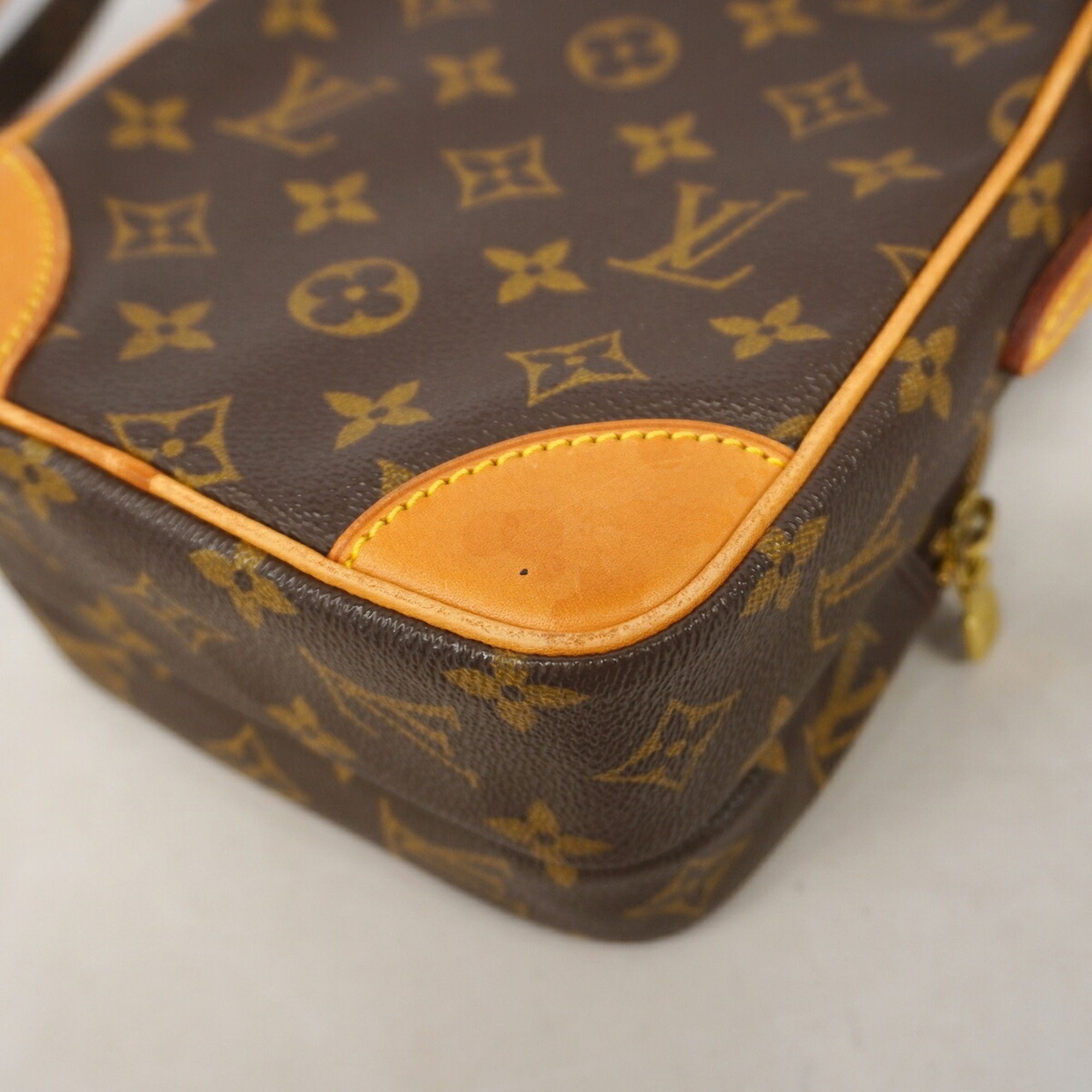 Shoulder Bag (Pre-Owned) - Louis Vuitton - Modalova