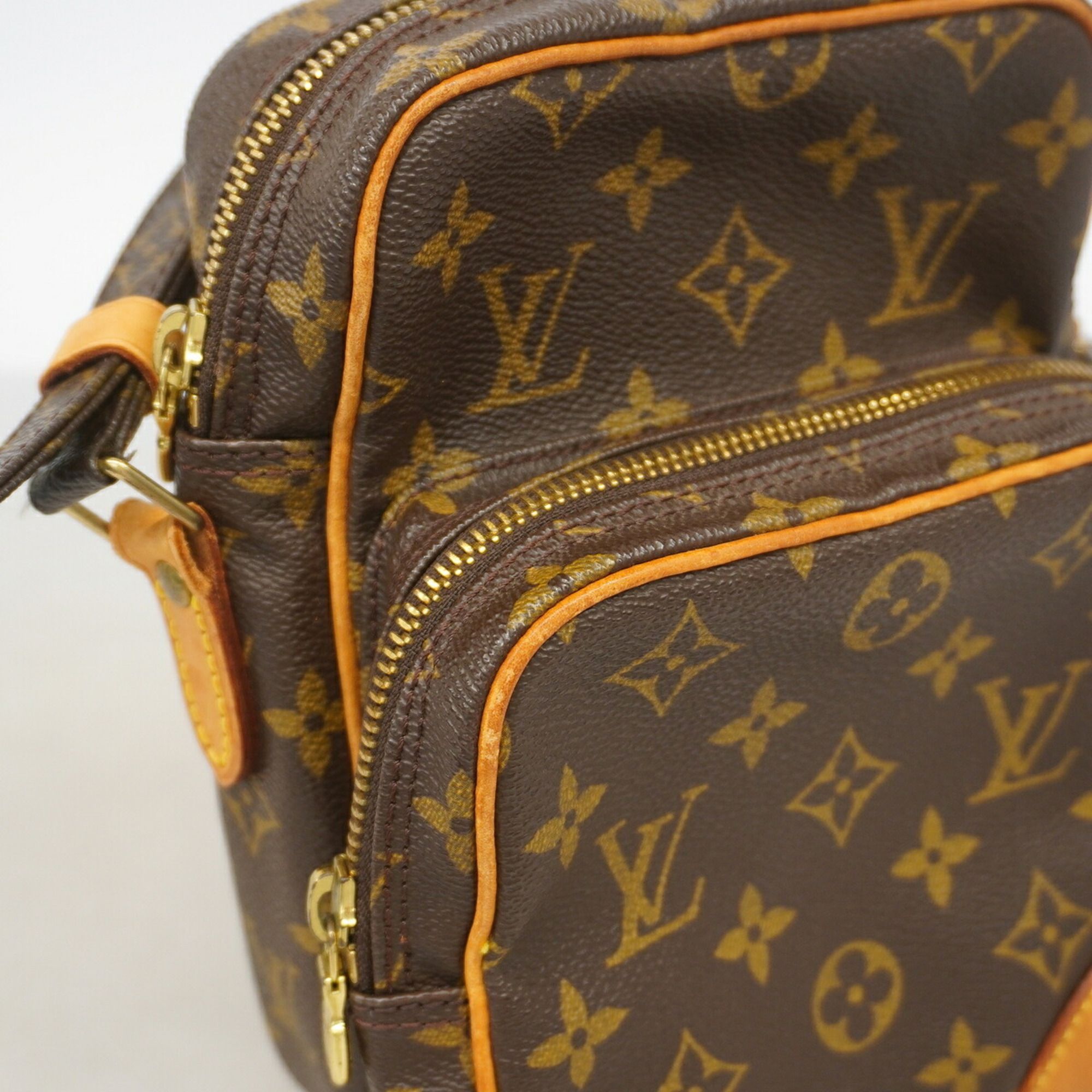 Shoulder Bag (Pre-Owned) - Louis Vuitton - Modalova