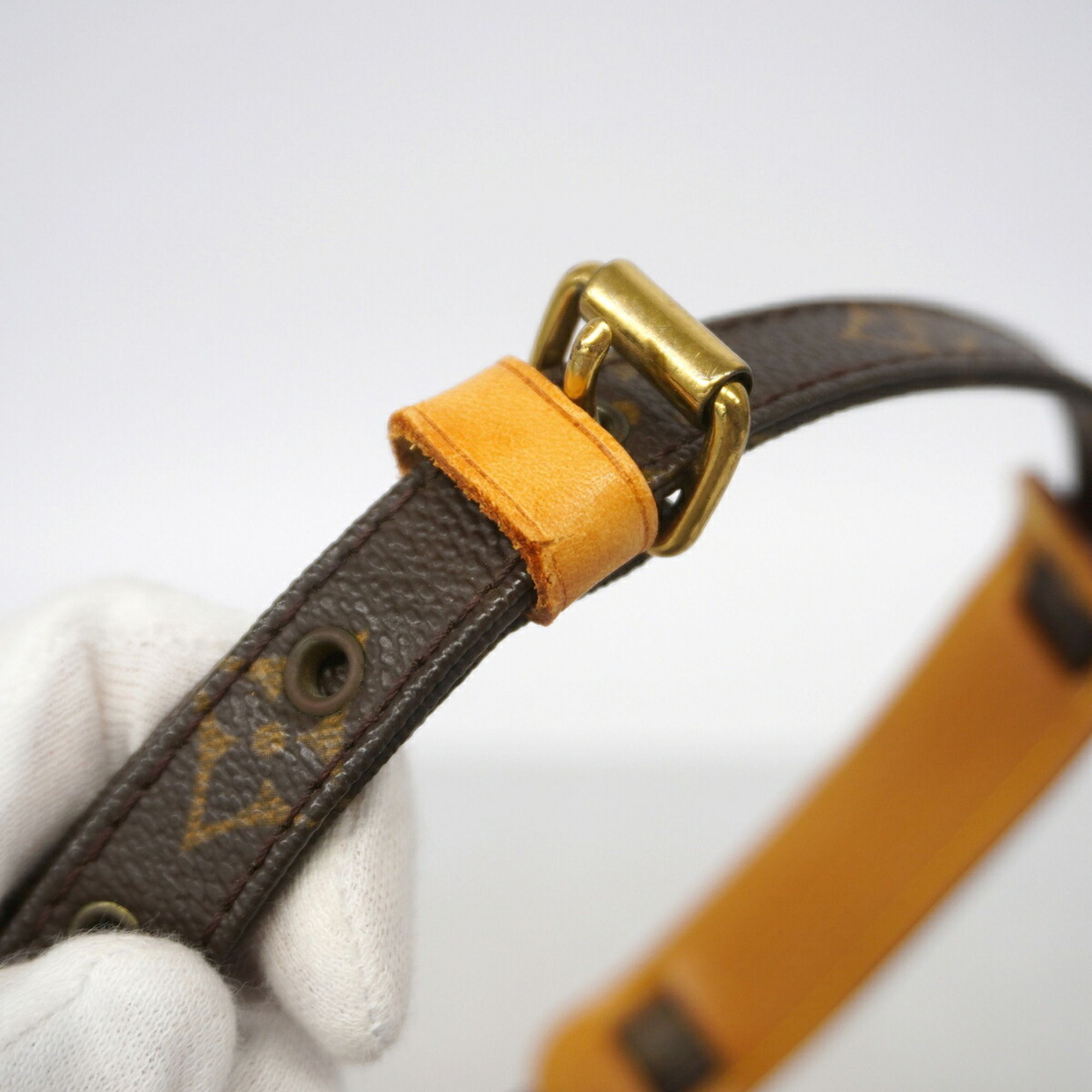 Shoulder Bag (Pre-Owned) - Louis Vuitton - Modalova