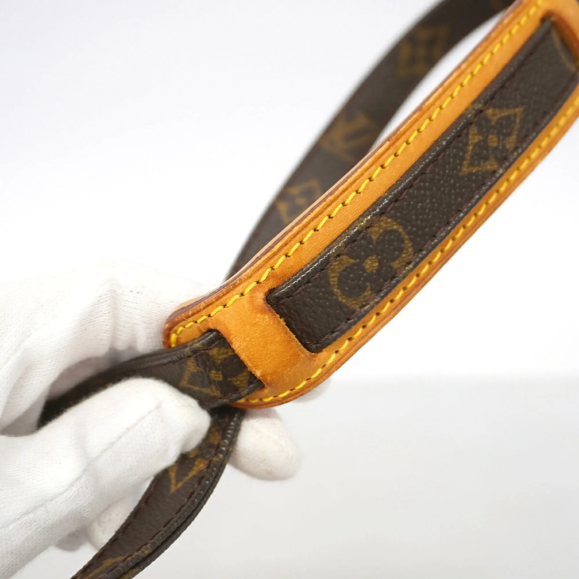 Shoulder Bag (Pre-Owned) - Louis Vuitton - Modalova