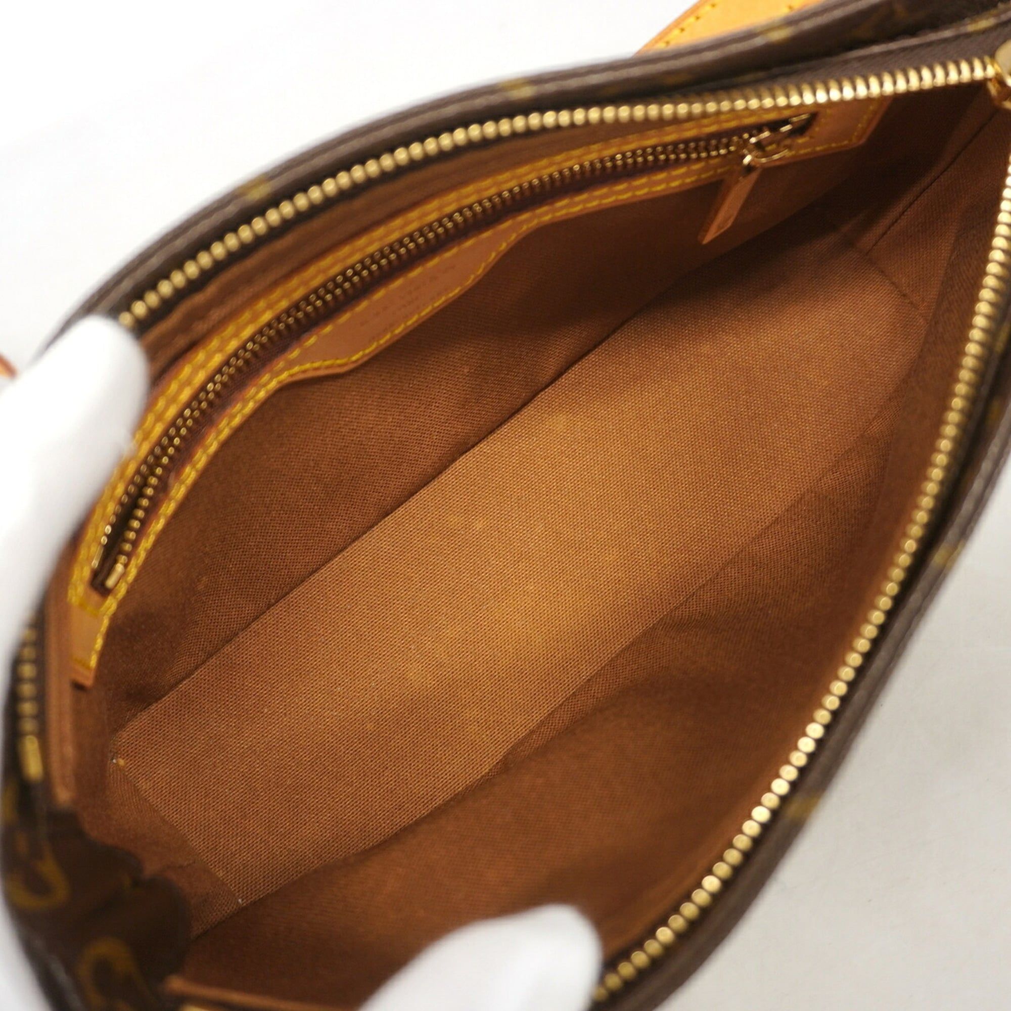Shoulder Bag (Pre-Owned) - Louis Vuitton - Modalova
